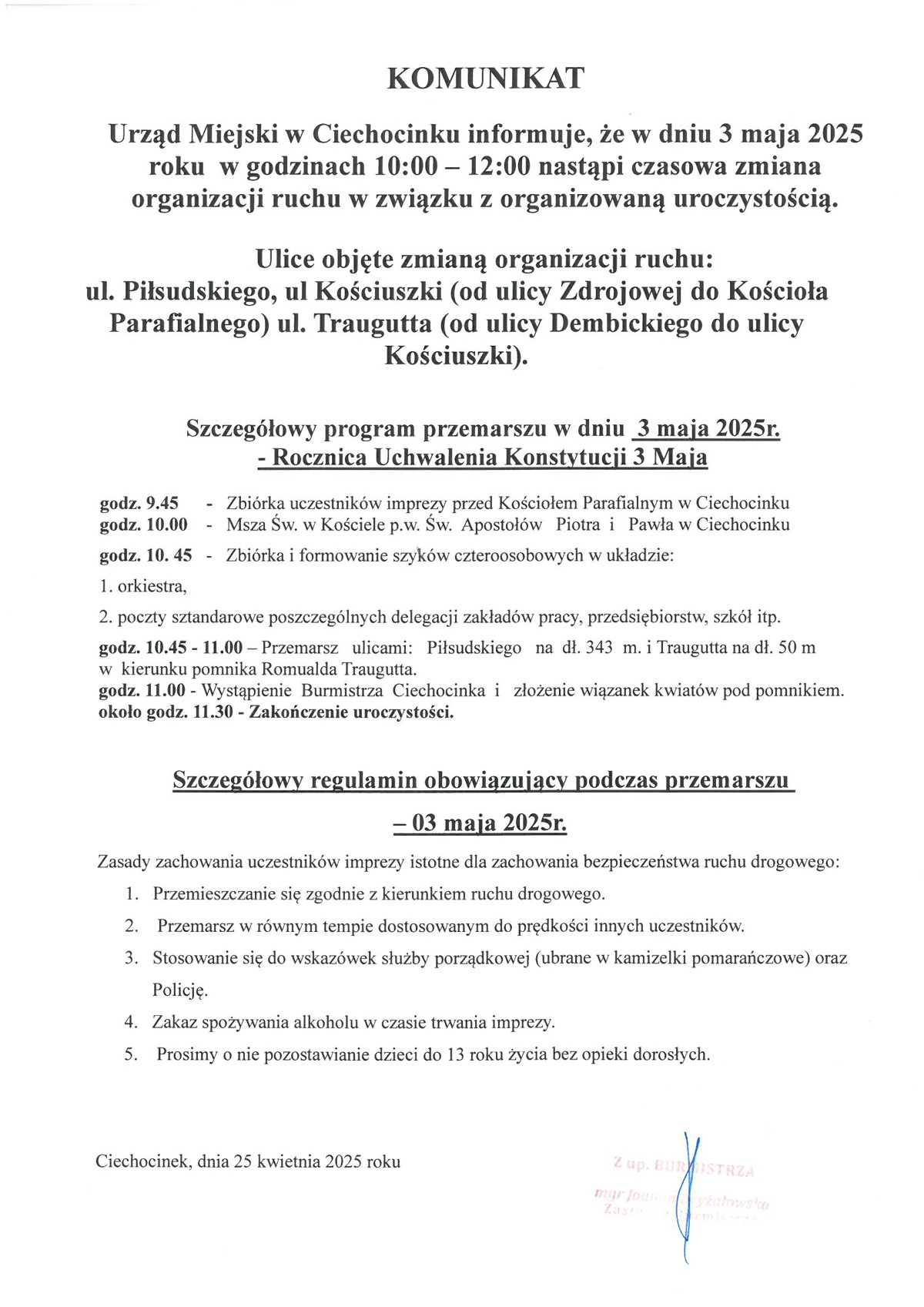 Komunikat-Uroczystości-3-maja-Ciechocinek.jpg