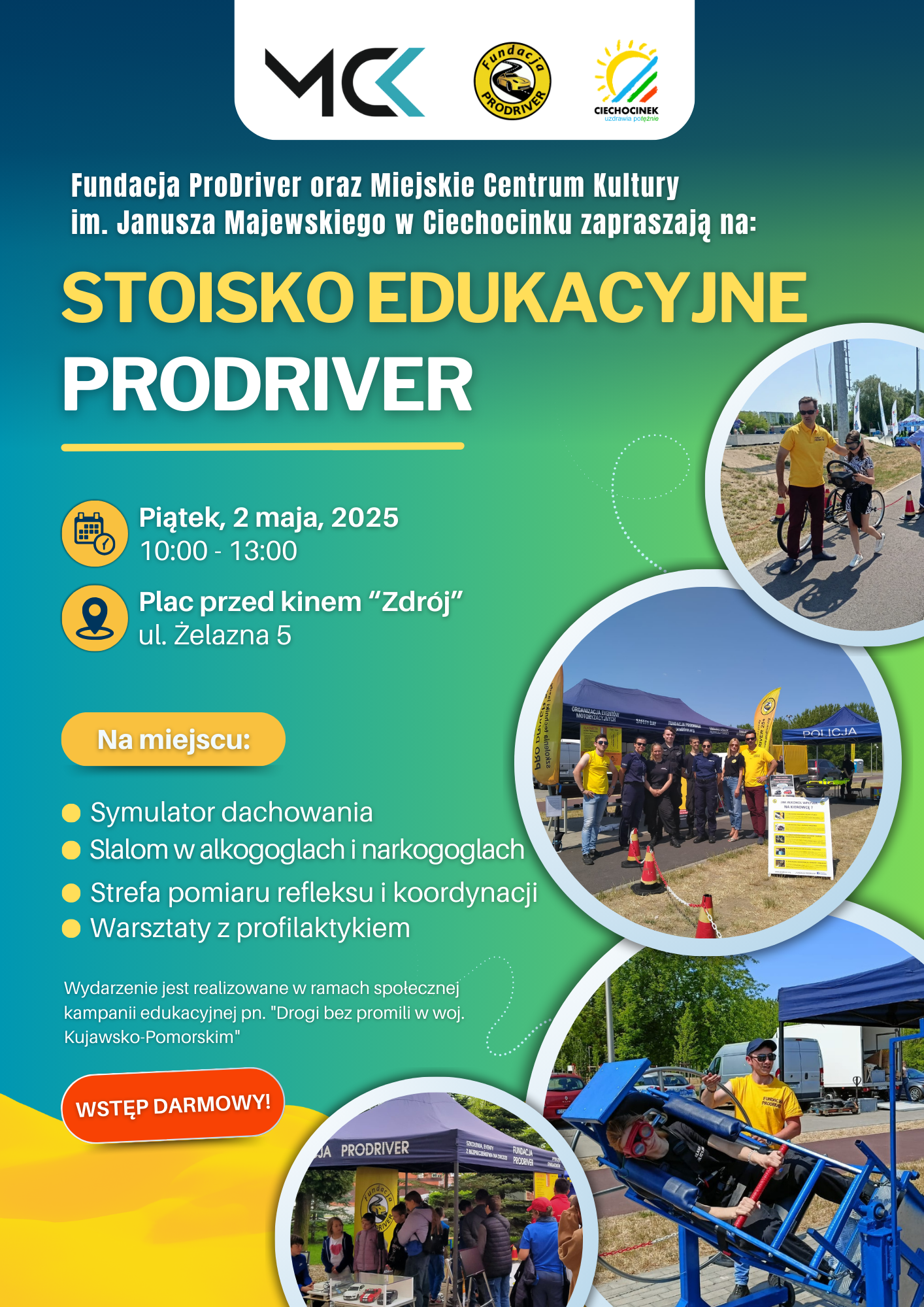 Plakat ProDrive.png