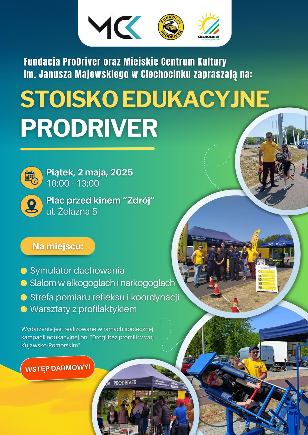 Plakat ProDrive.png