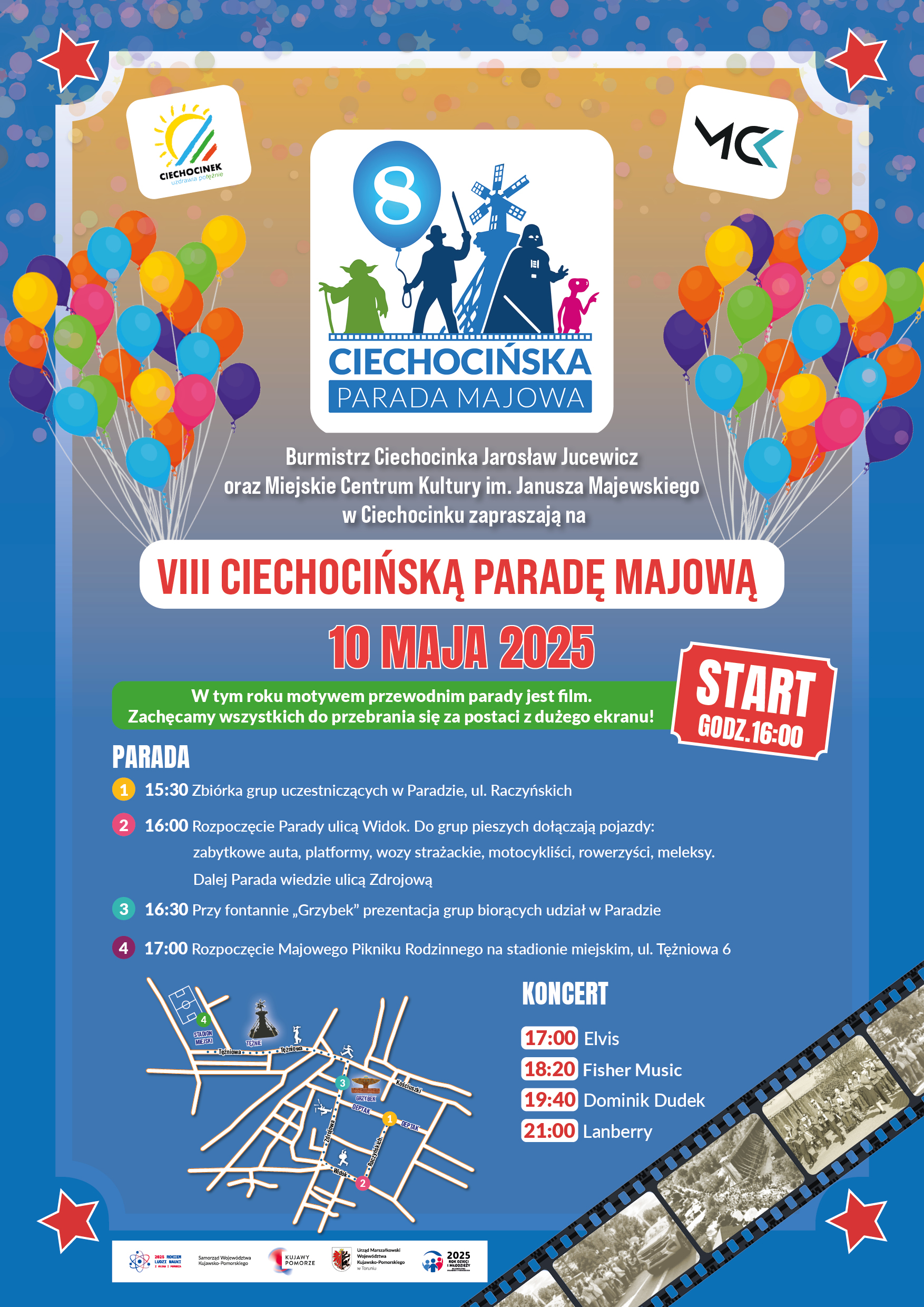 media-8-Parada-Plakat-belka-woj-2025.jpg
