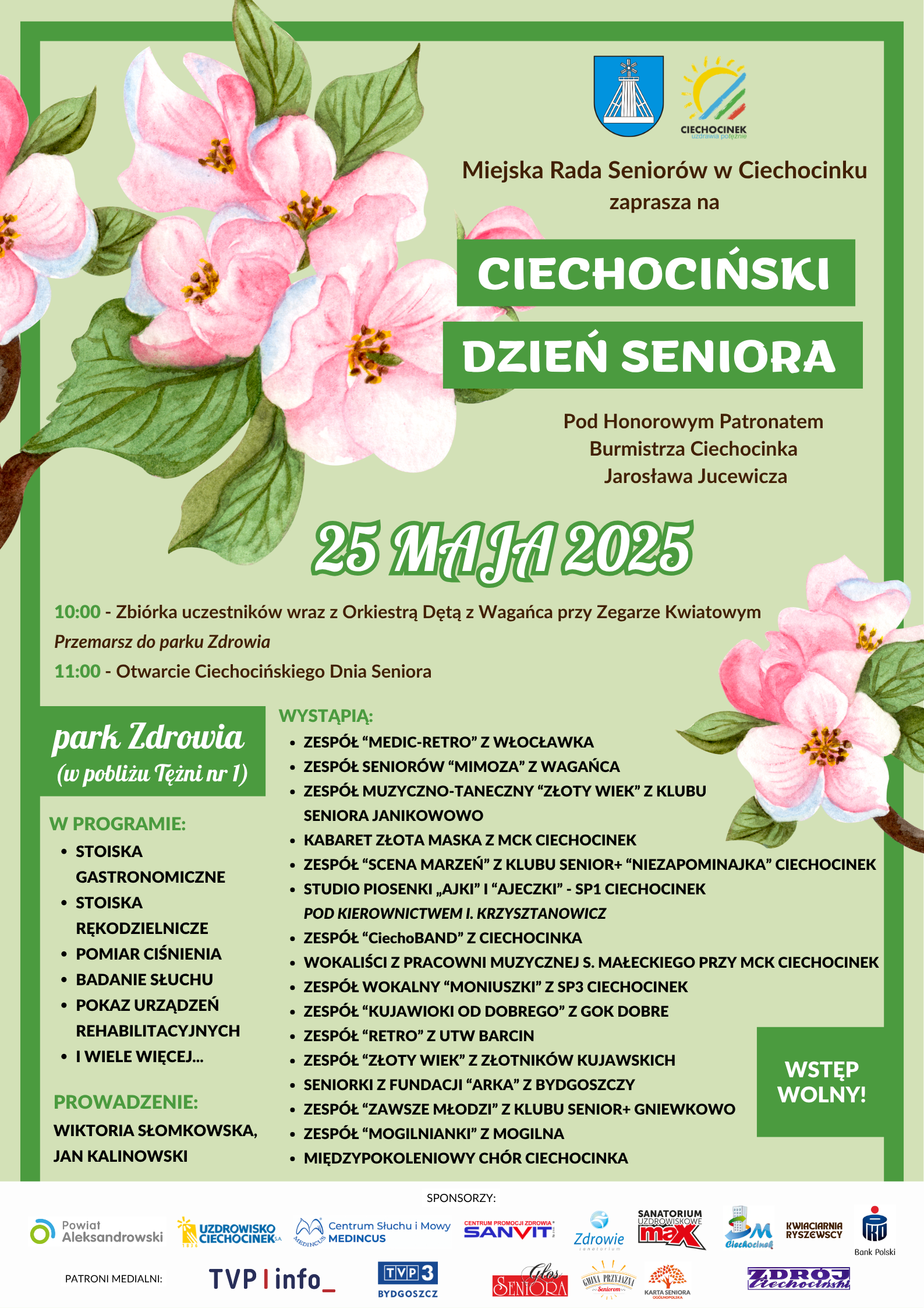 Plakat-DzienSeniora2025-2.png