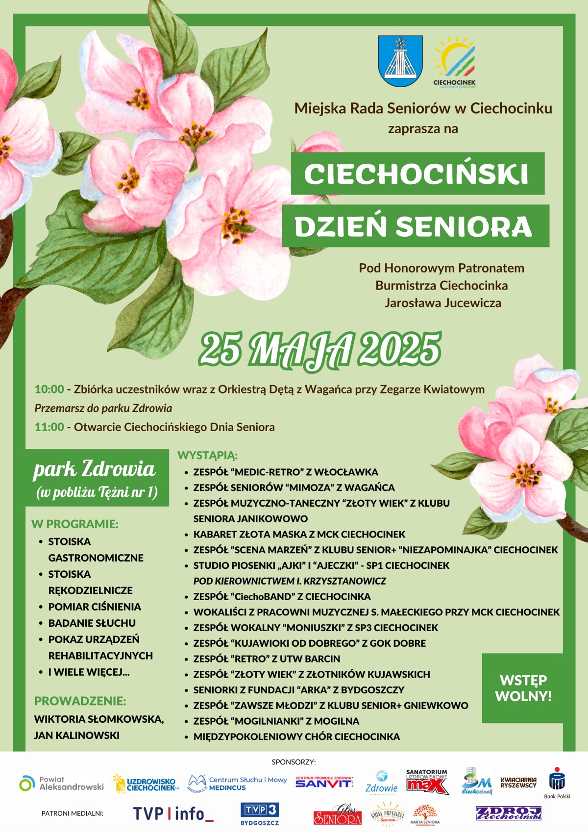 Plakat-DzienSeniora2025-2.png
