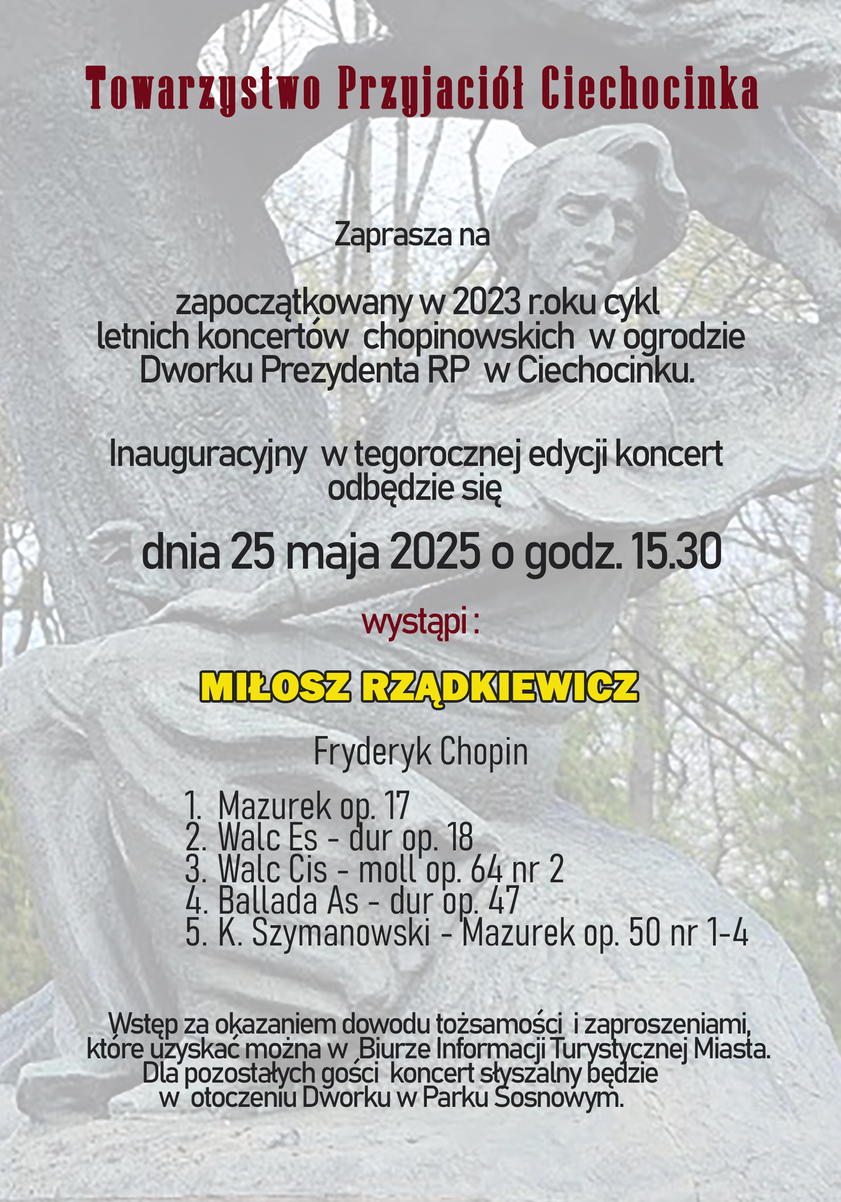 PIERWSZY KONCERT 25.05.2025 .jpg