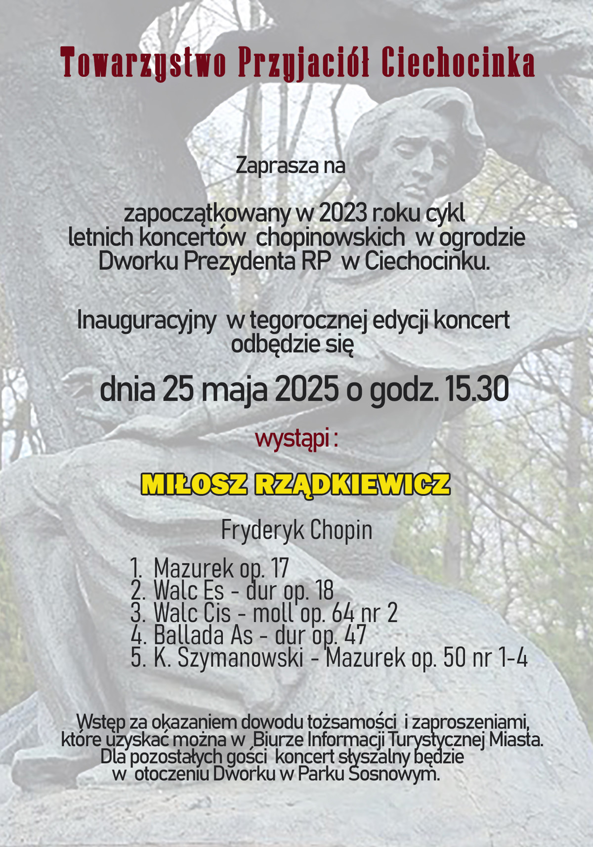 PIERWSZY KONCERT 25.05.2025 .jpg