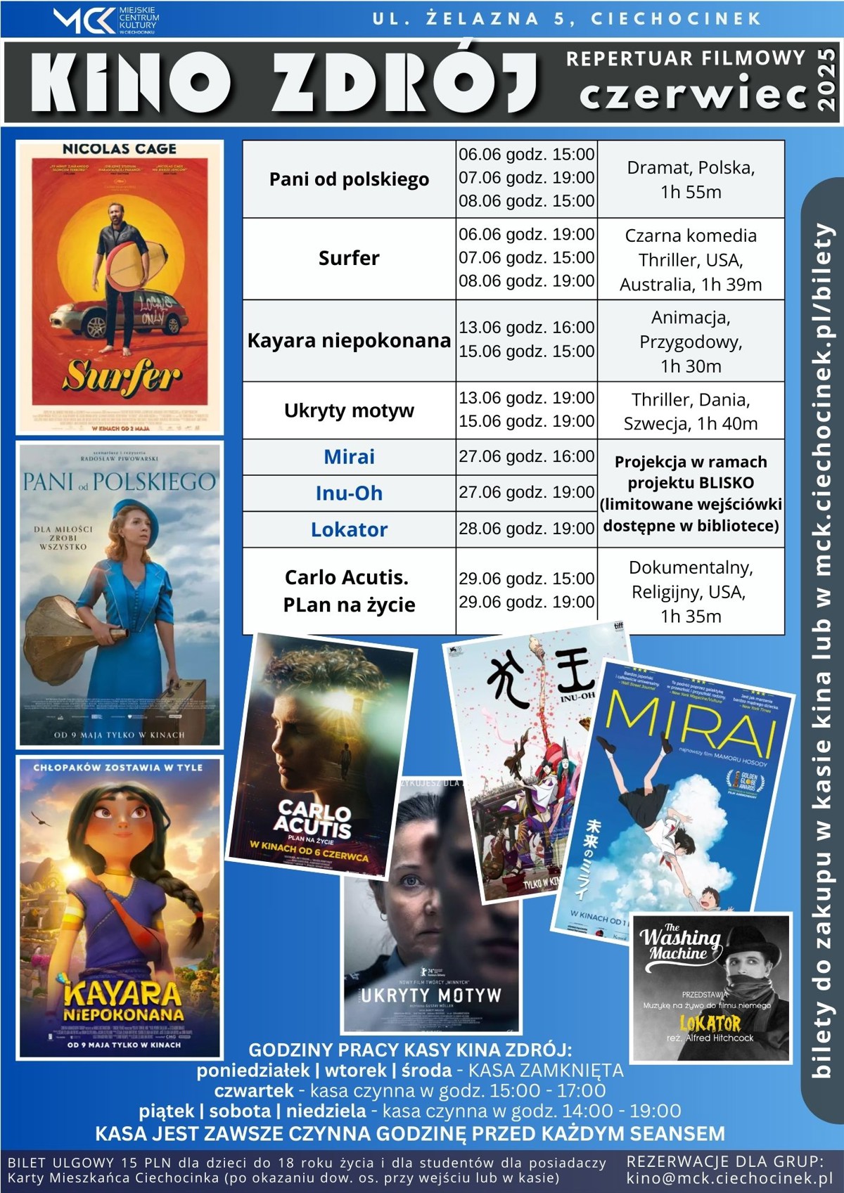 kino repertuar czerwiec 2025.jpg