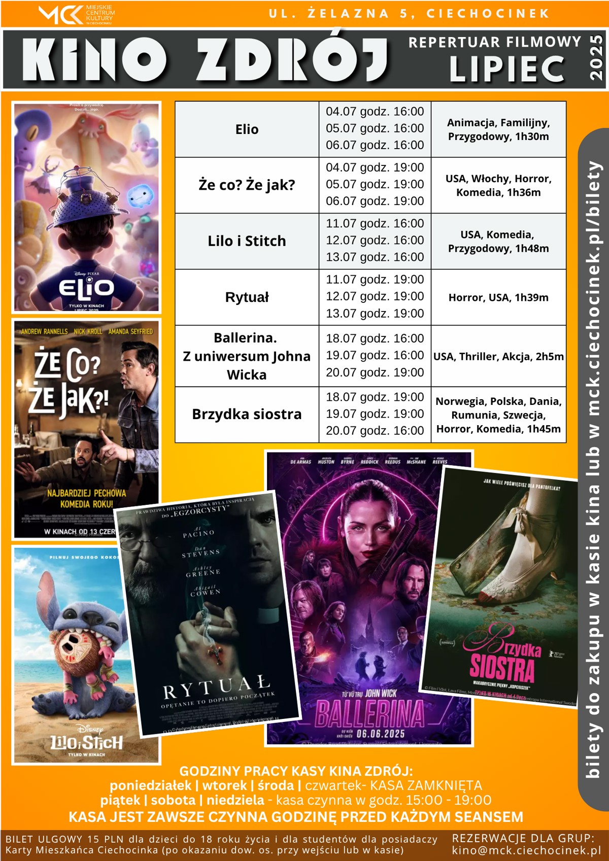kino repertuar lipiec 2025.png