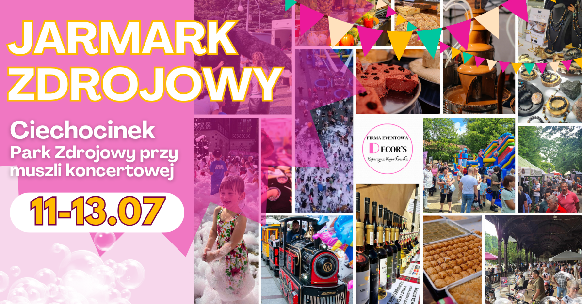 Ciechocinek jarmark zdrojowy.png
