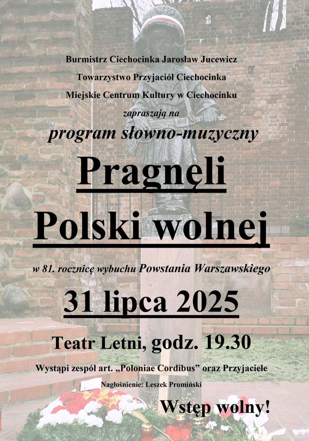 WarszPowst plakat C ek 31 VII 25.jpg