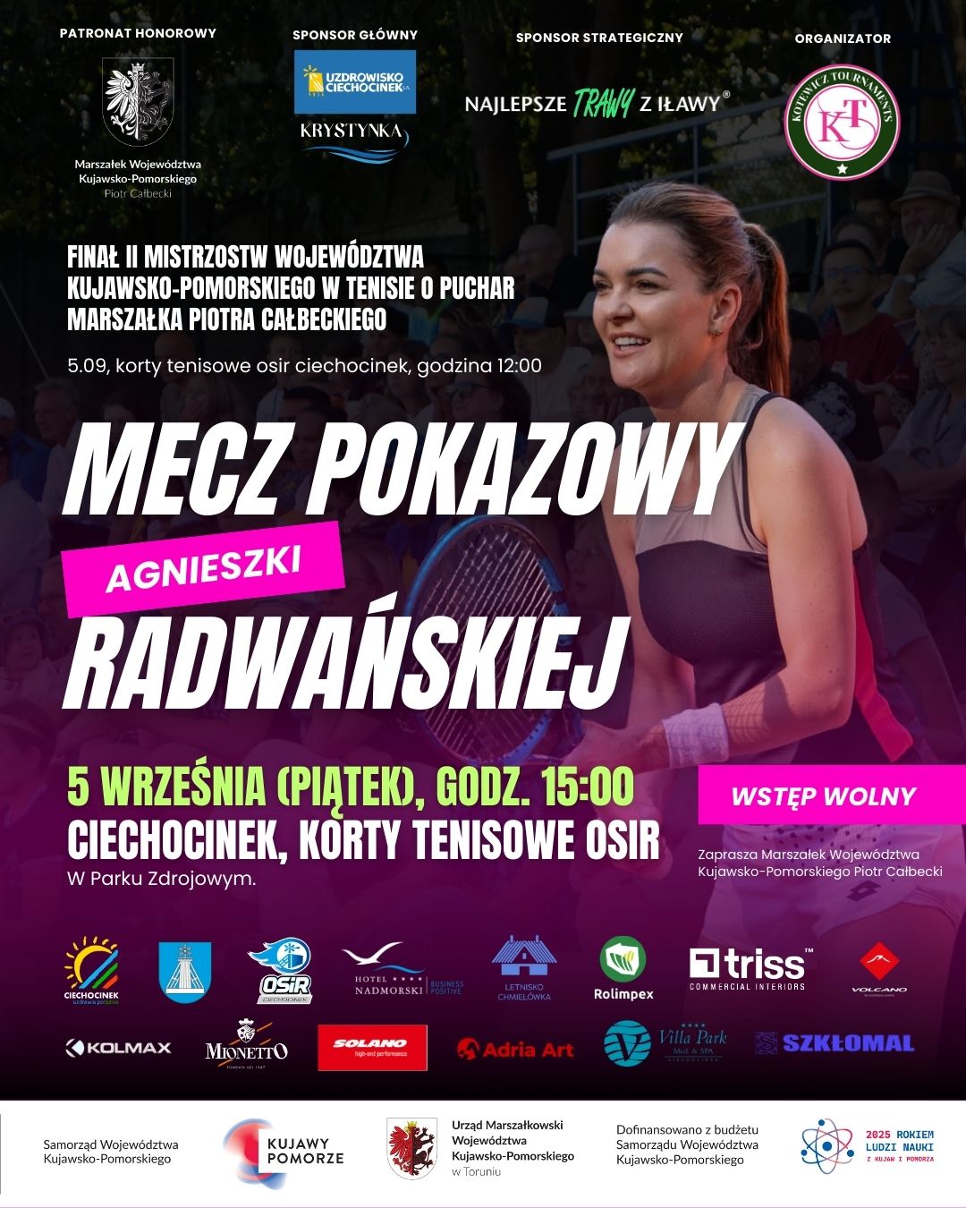 Plakat.jpg