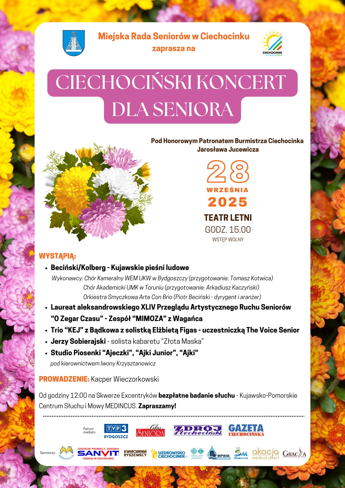 Plakat_KoncertSeniora_2025.png