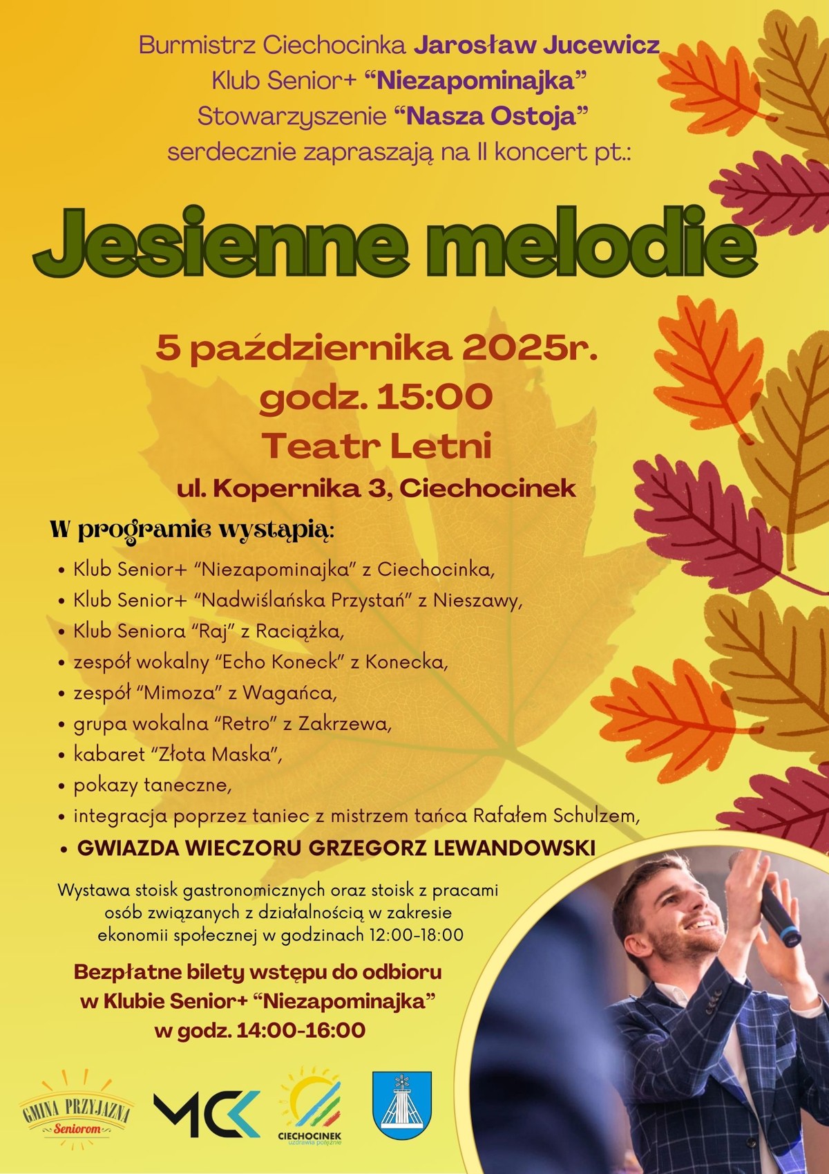 Plakat Jesienne melod.jpg