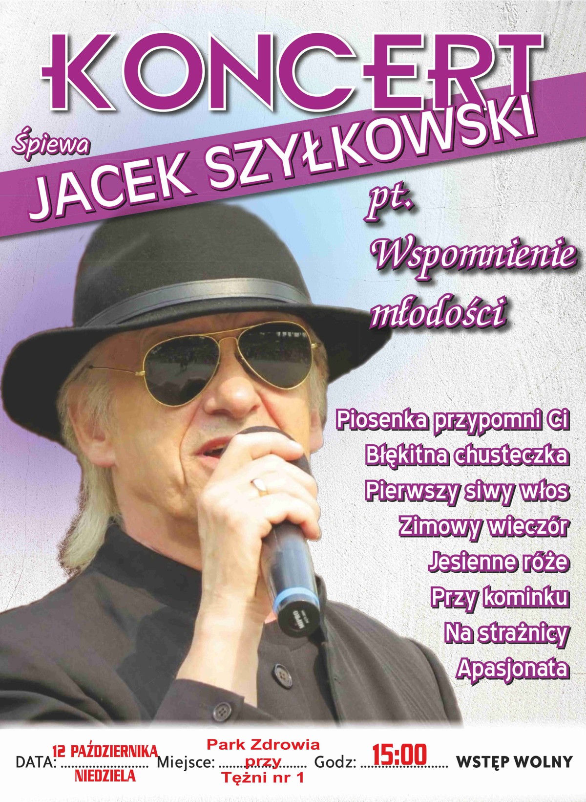 12.10 Szyłkowski.jpg