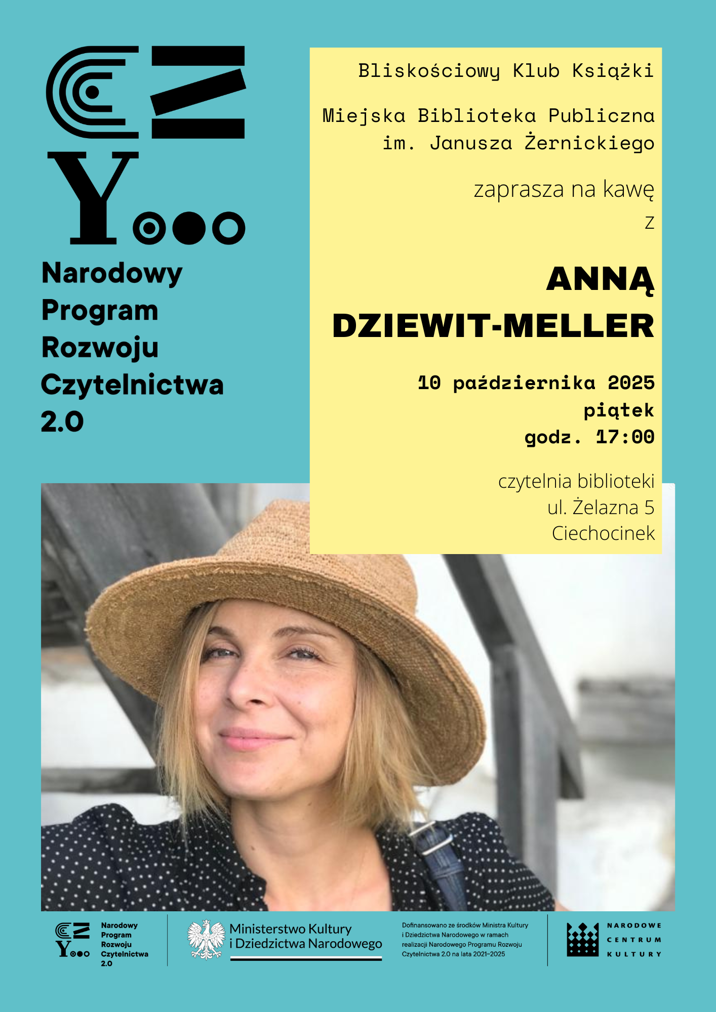 Dziewit-new.png