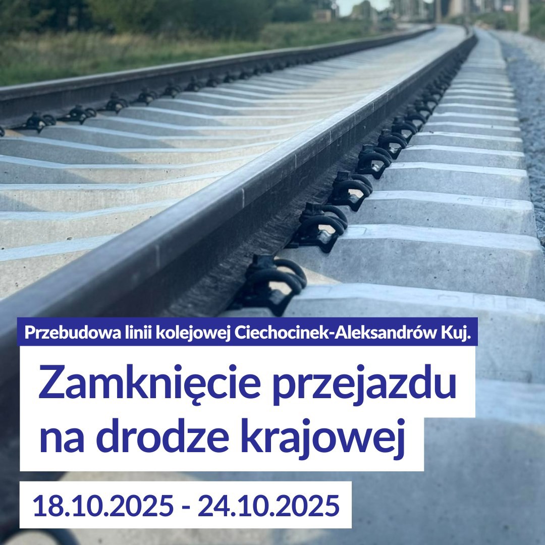 Zamknięcie.jpg