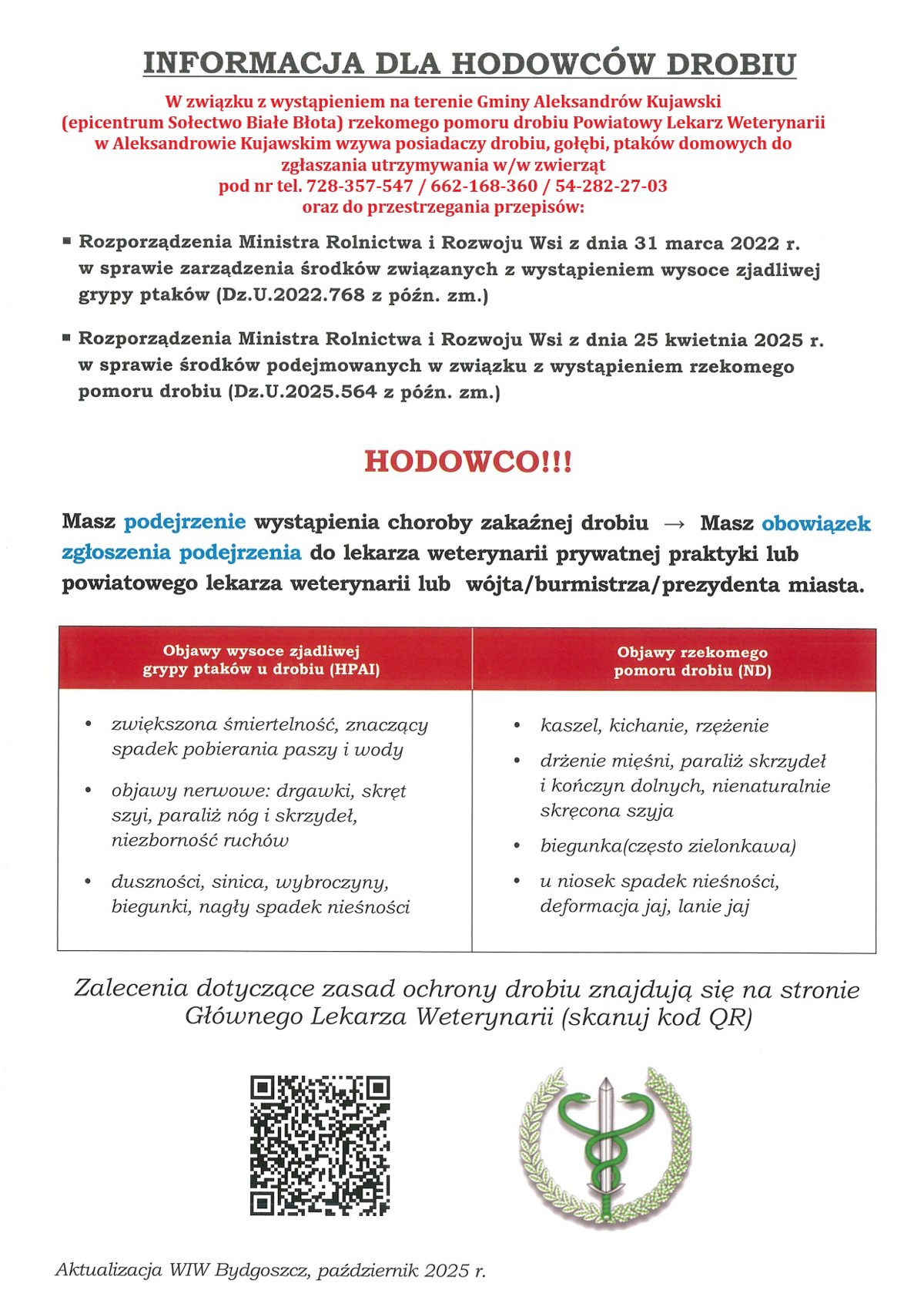 rzekomy_pomor_drobiu.jpg