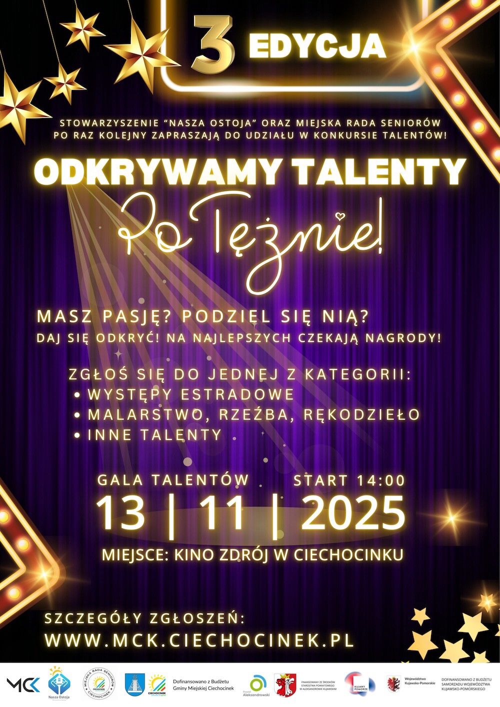 odkrywamy-talenty.jpg