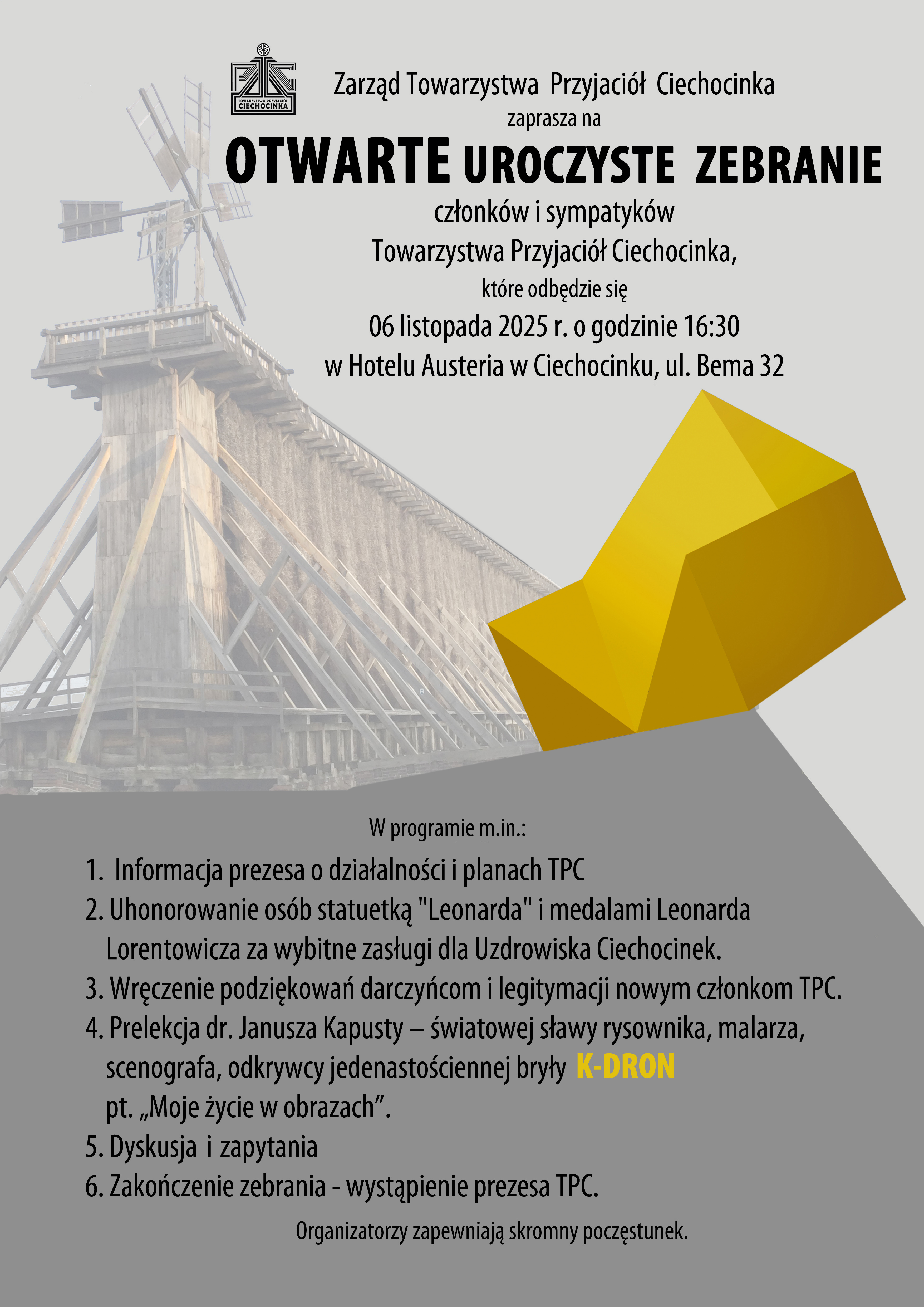 Zebranie plakat.jpg