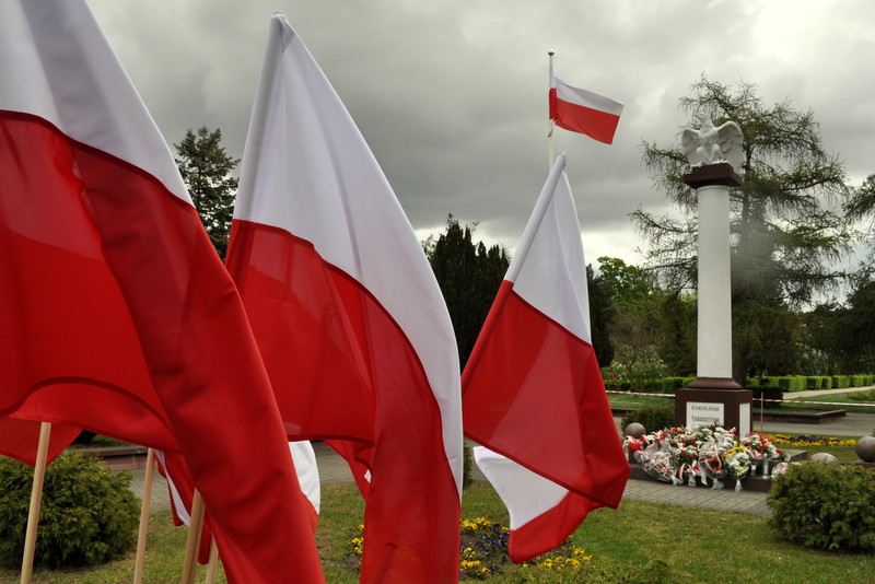 niepodleglosc.jpg