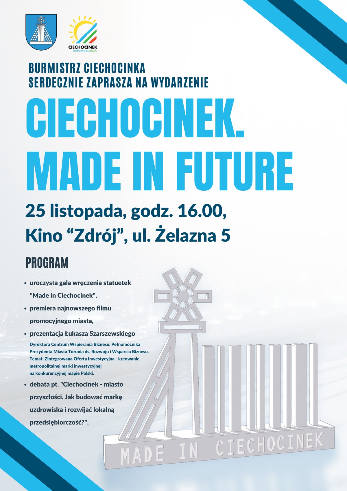 2-A2-PLAKAT-MADE-IN-FUTURE.jpg
