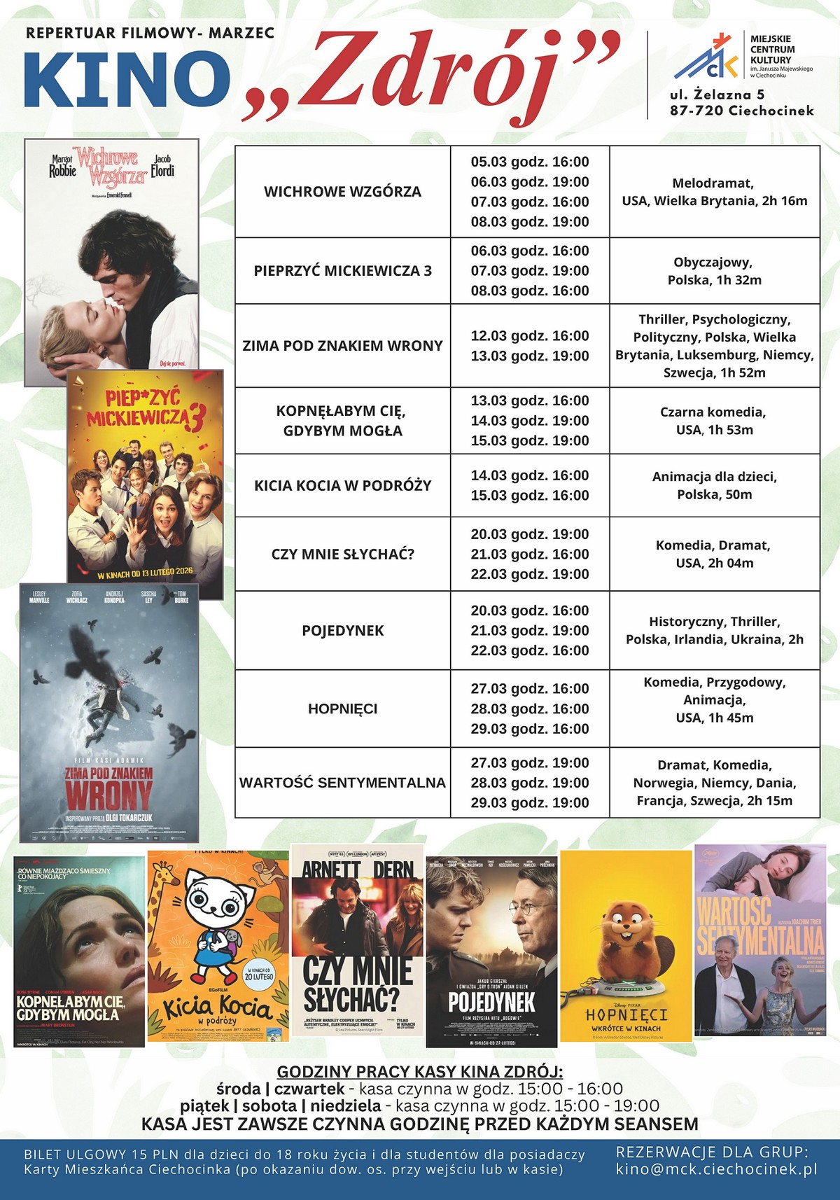 1920_Repertuar Marzec 100x70.jpg