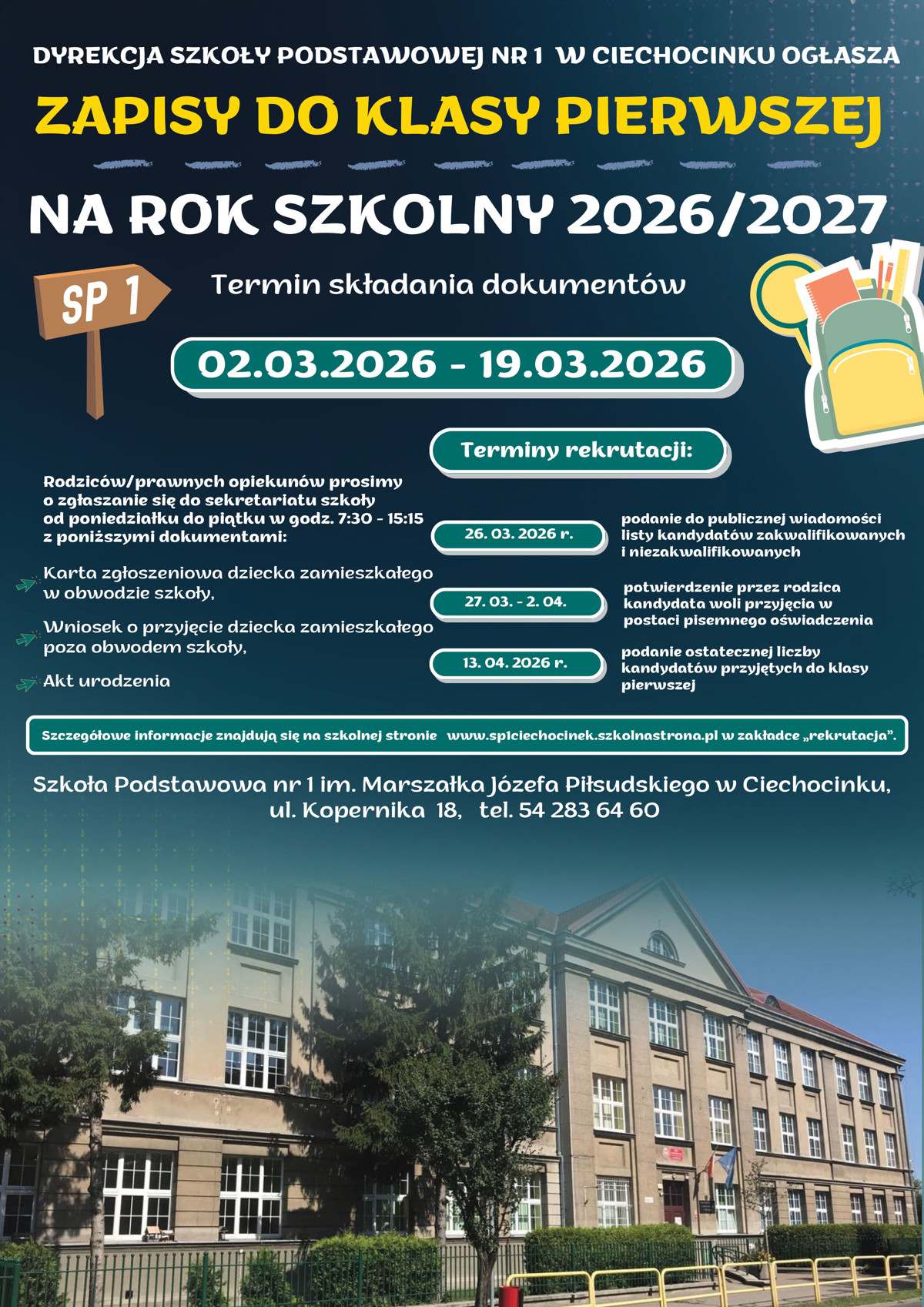 Rekrutacja plakat a4.jpg