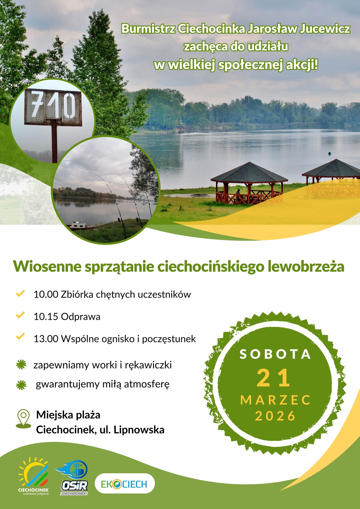 Sprzątanie lewobrzeża.jpg