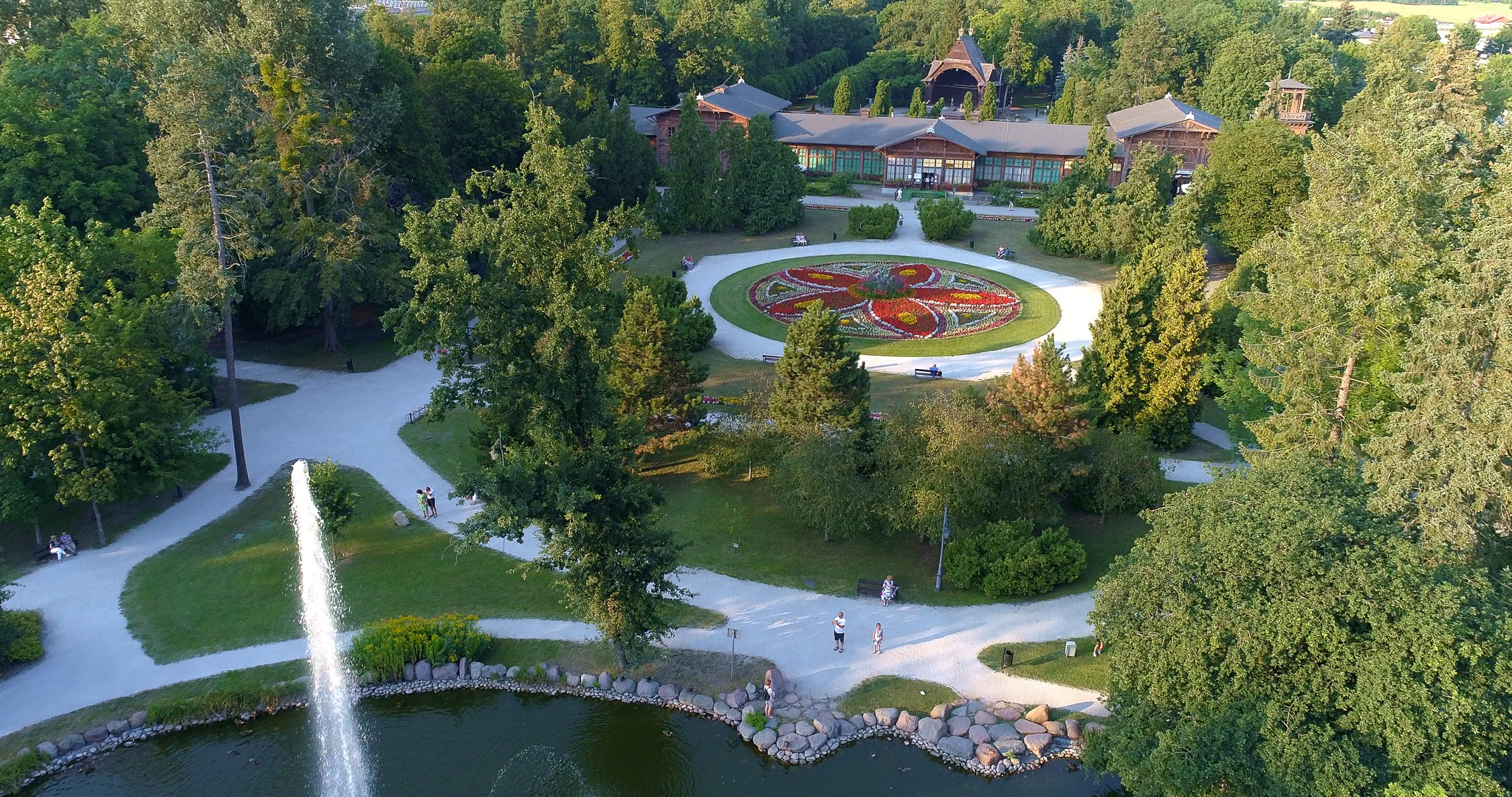Park-Zdrojowy-F.Kaniewski-3.jpg
