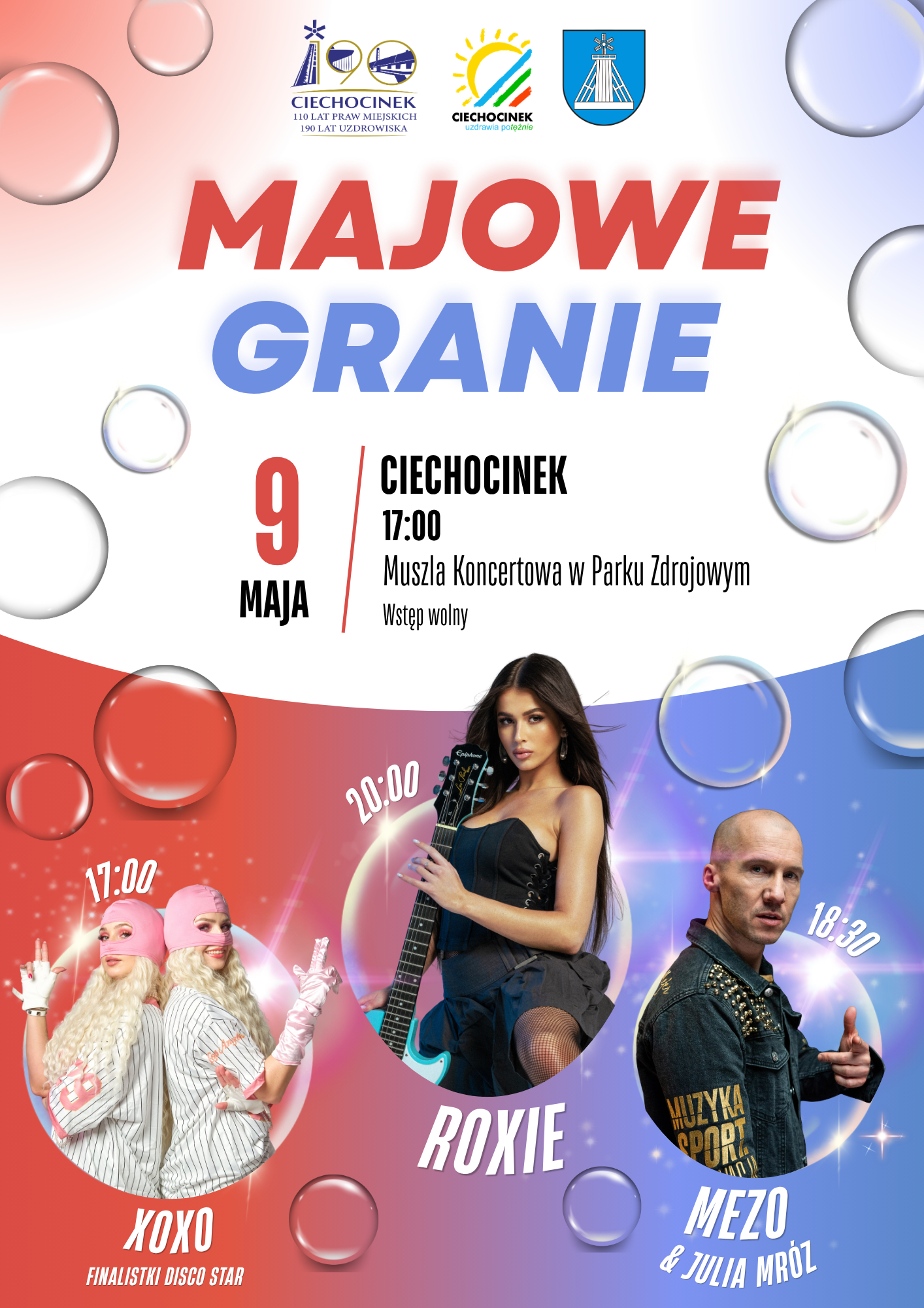 Plakat-Majowe-Granie-2026-2-1.png
