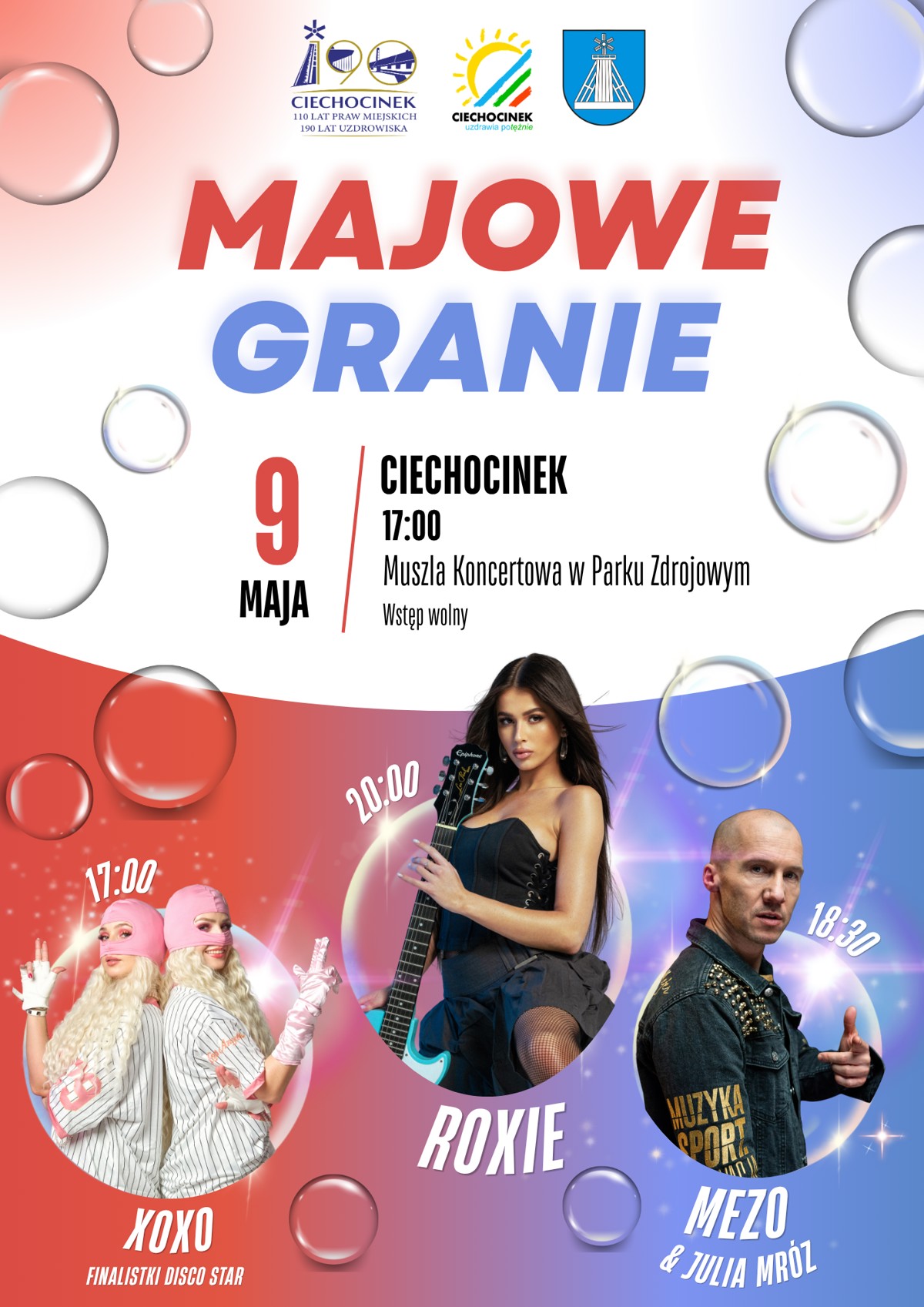 Plakat-Majowe-Granie-2026-2-1.png