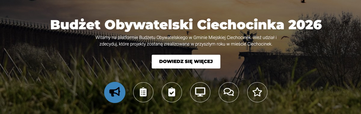 Zrzut ekranu 2026-05-7 o 11.30.30.png