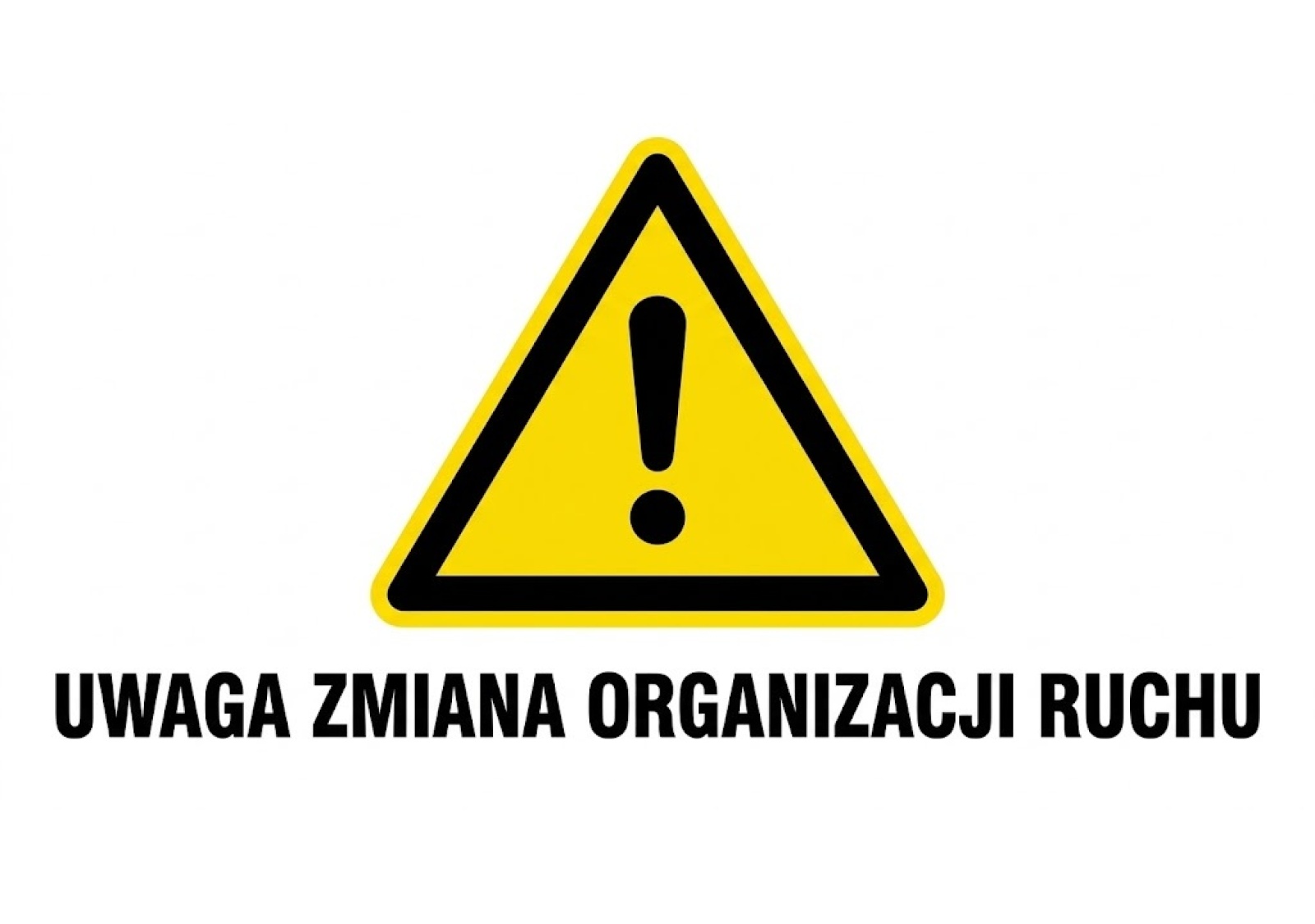 zmiana.jpg