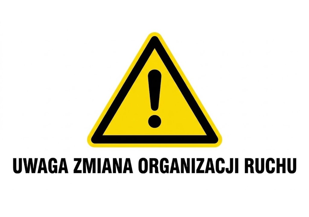 zmiana.jpg