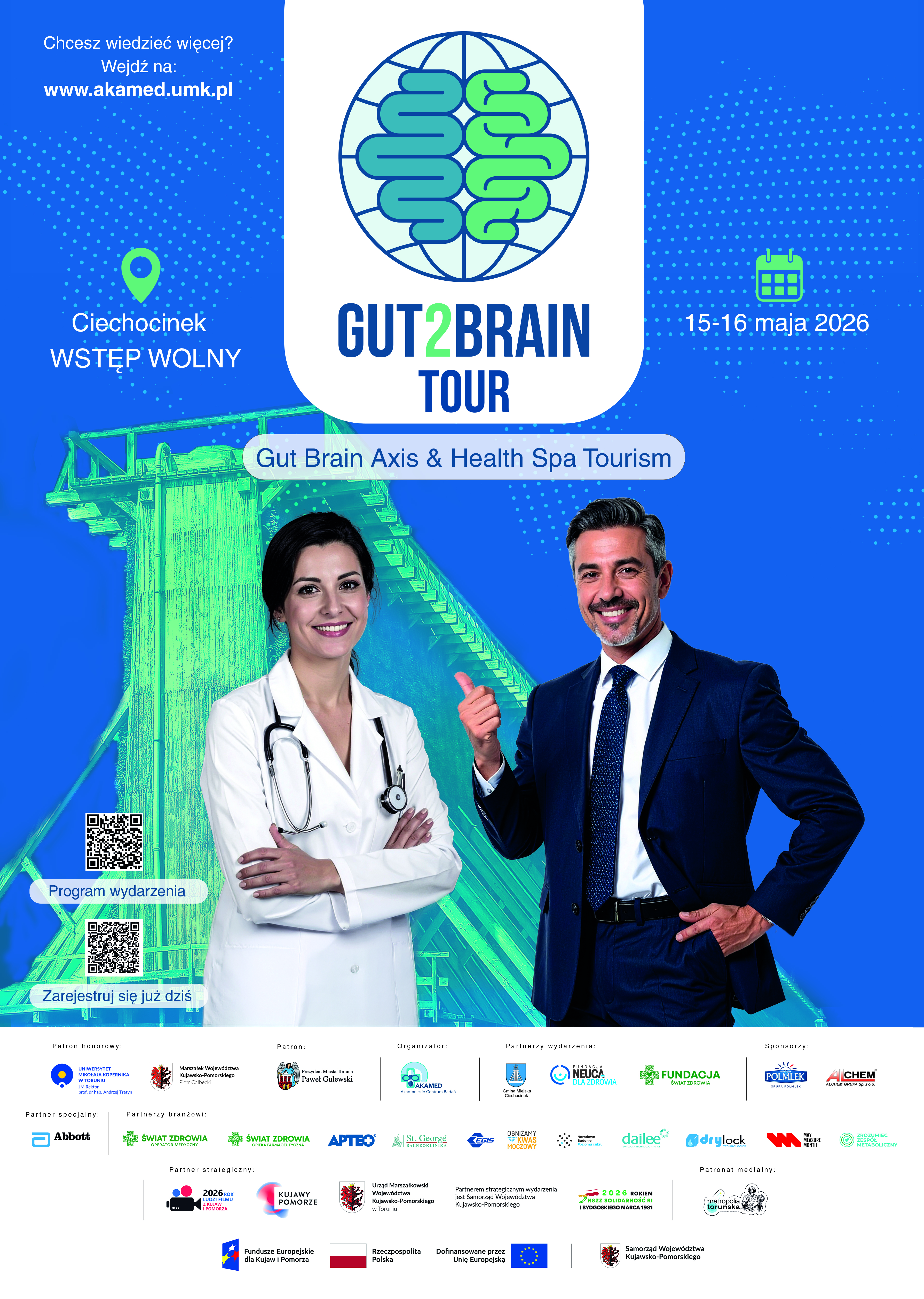 gut 2 brain poster a3 (1).jpg