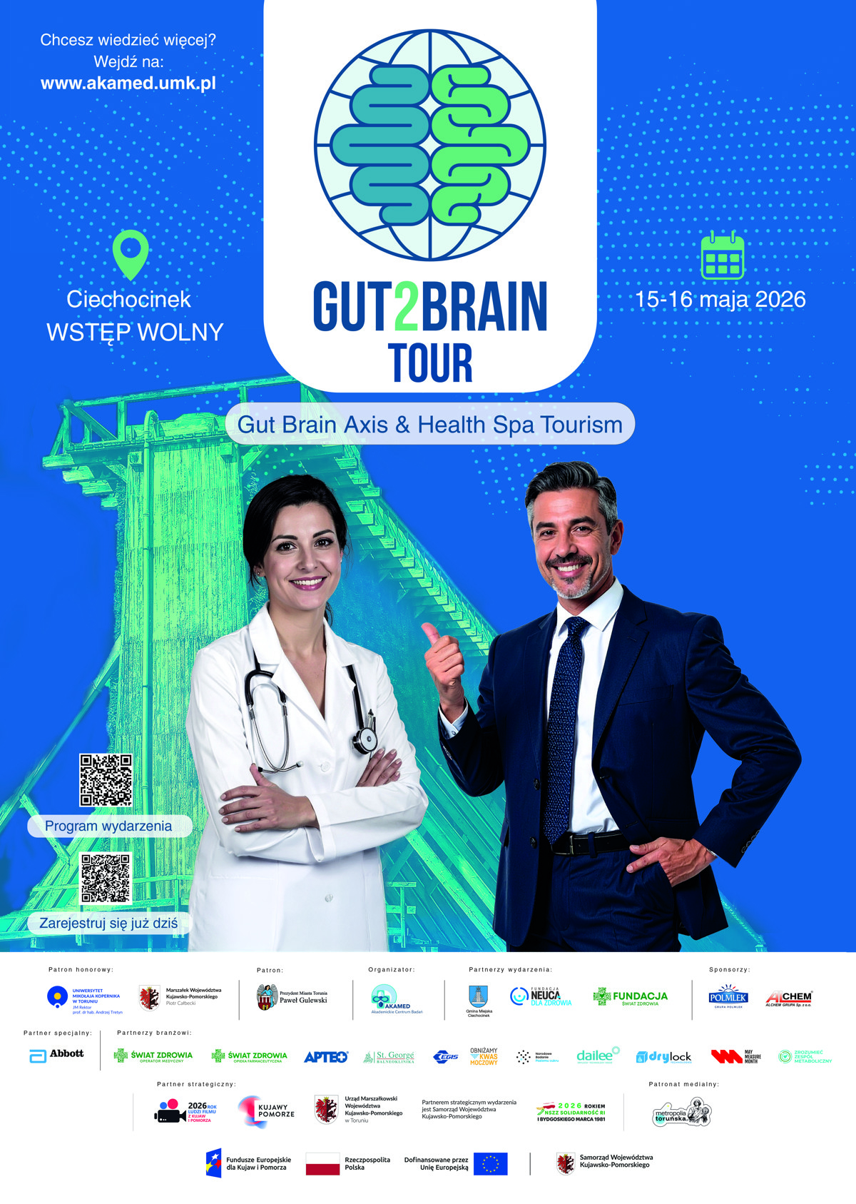 gut 2 brain poster a3 (1).jpg