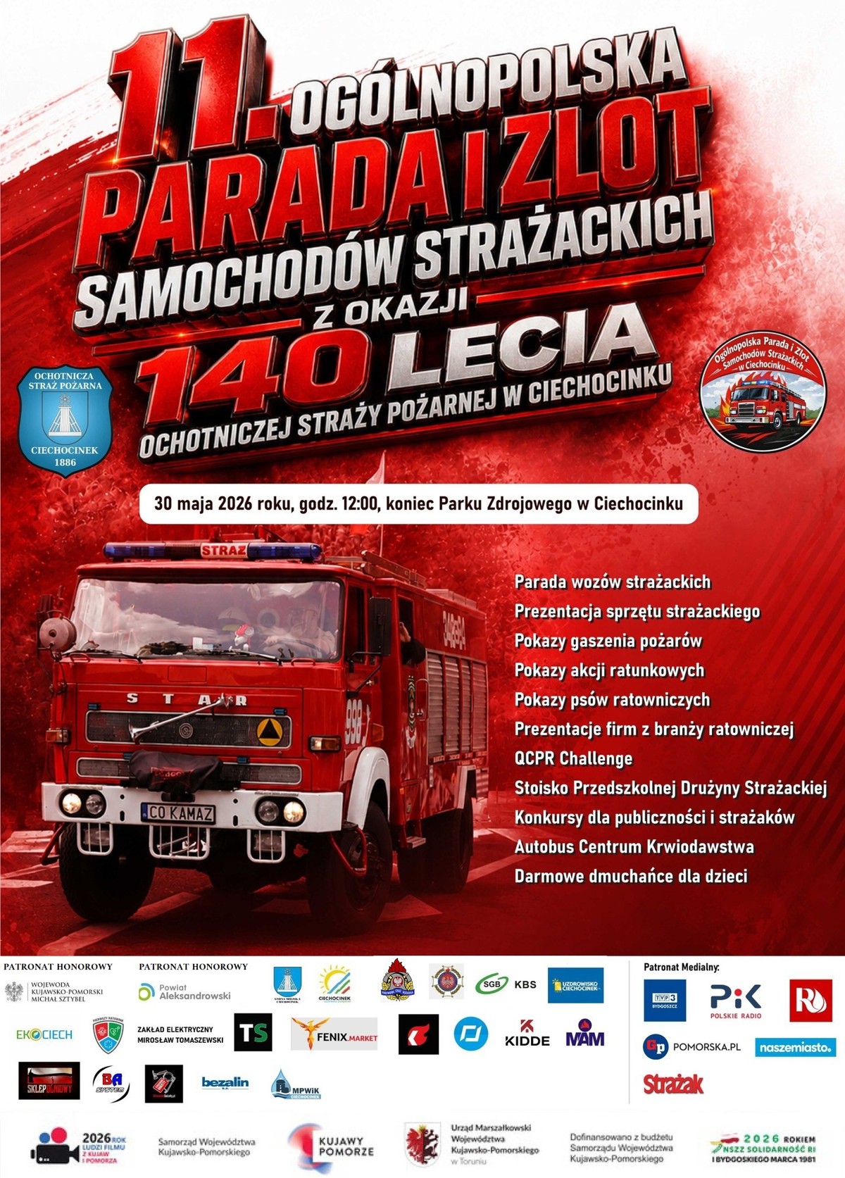 Parada i Zlot Strażaków.jpg