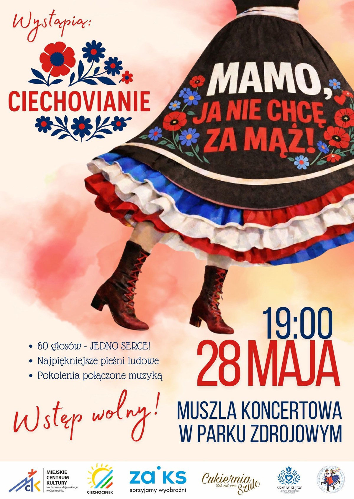 koncertmamojaniechcezamaz-plakat.jpg