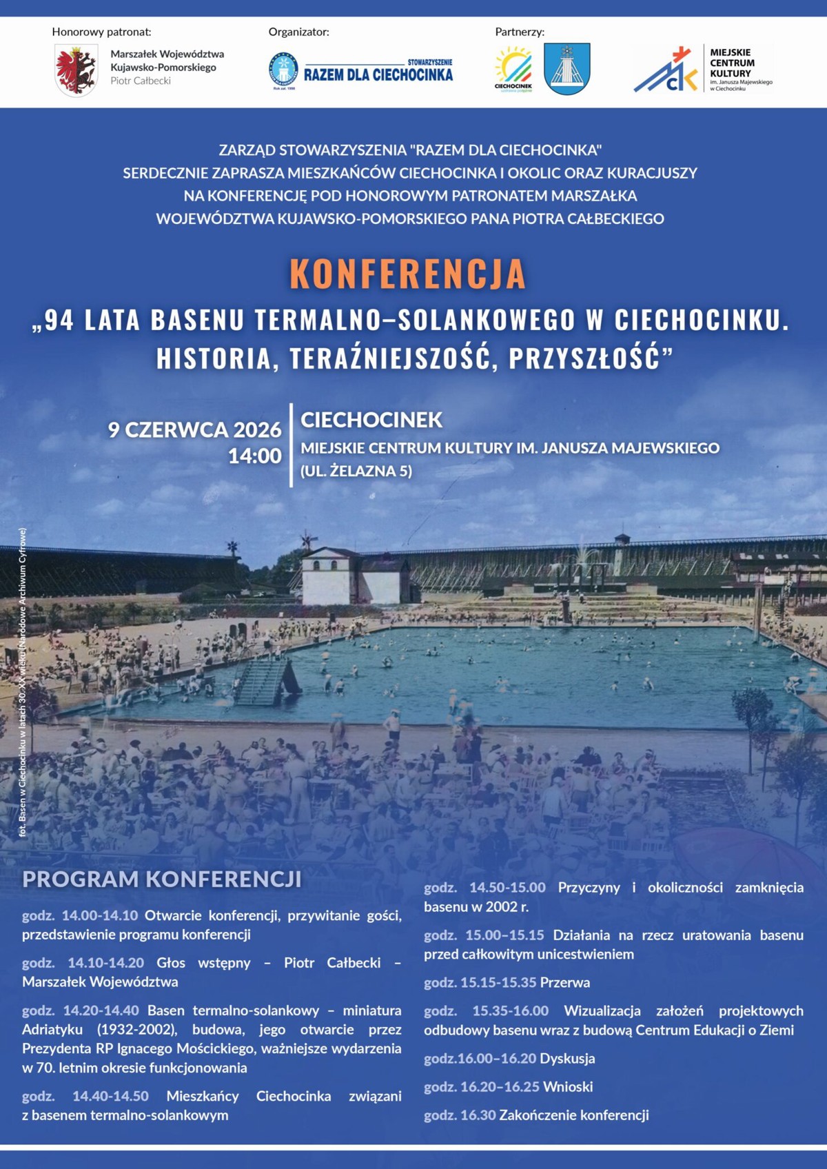 Plakat-konferencja-94-lata-basenu-z-dopiskami-1449x2048.jpg