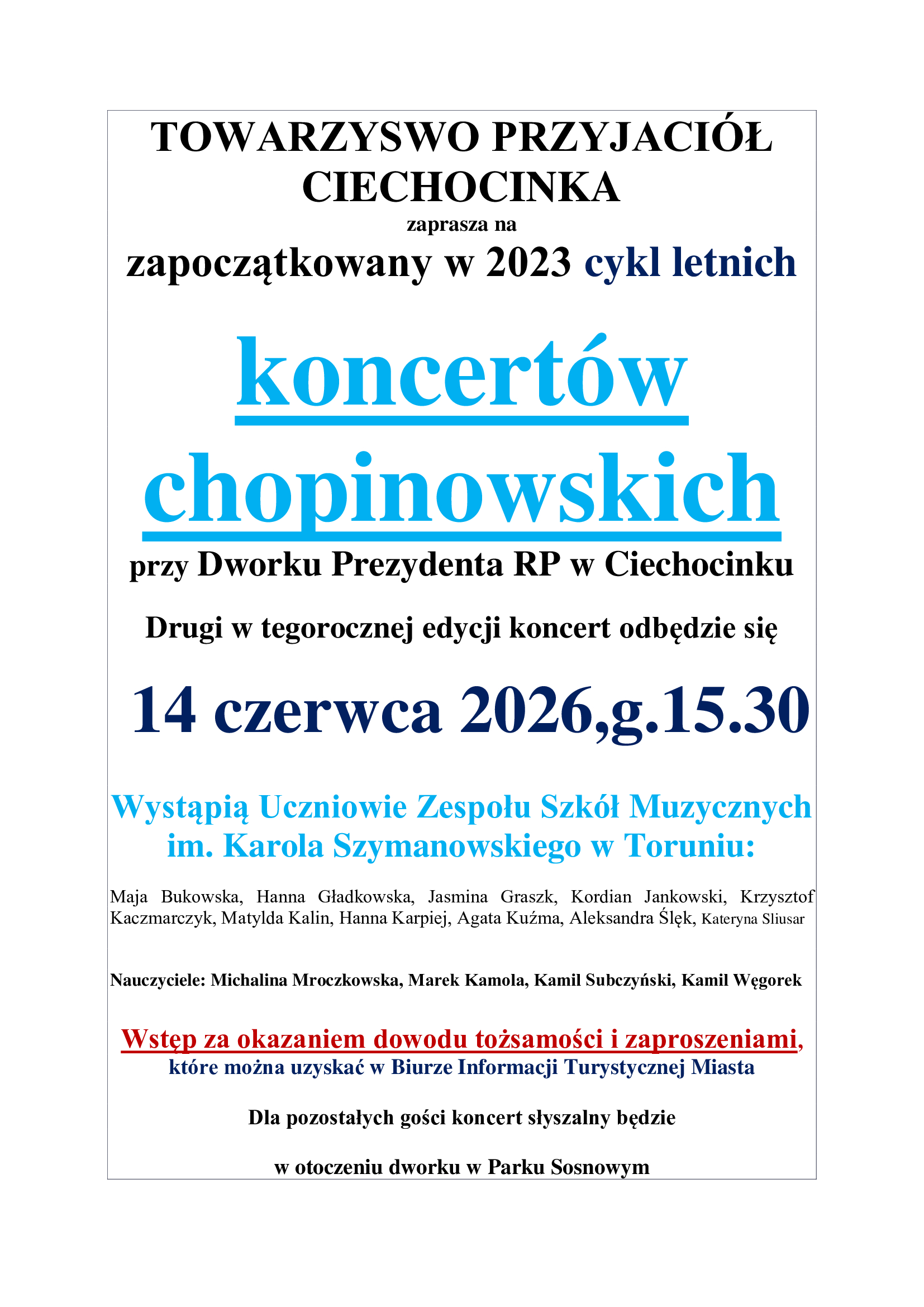Koncert Chopinowski.jpg