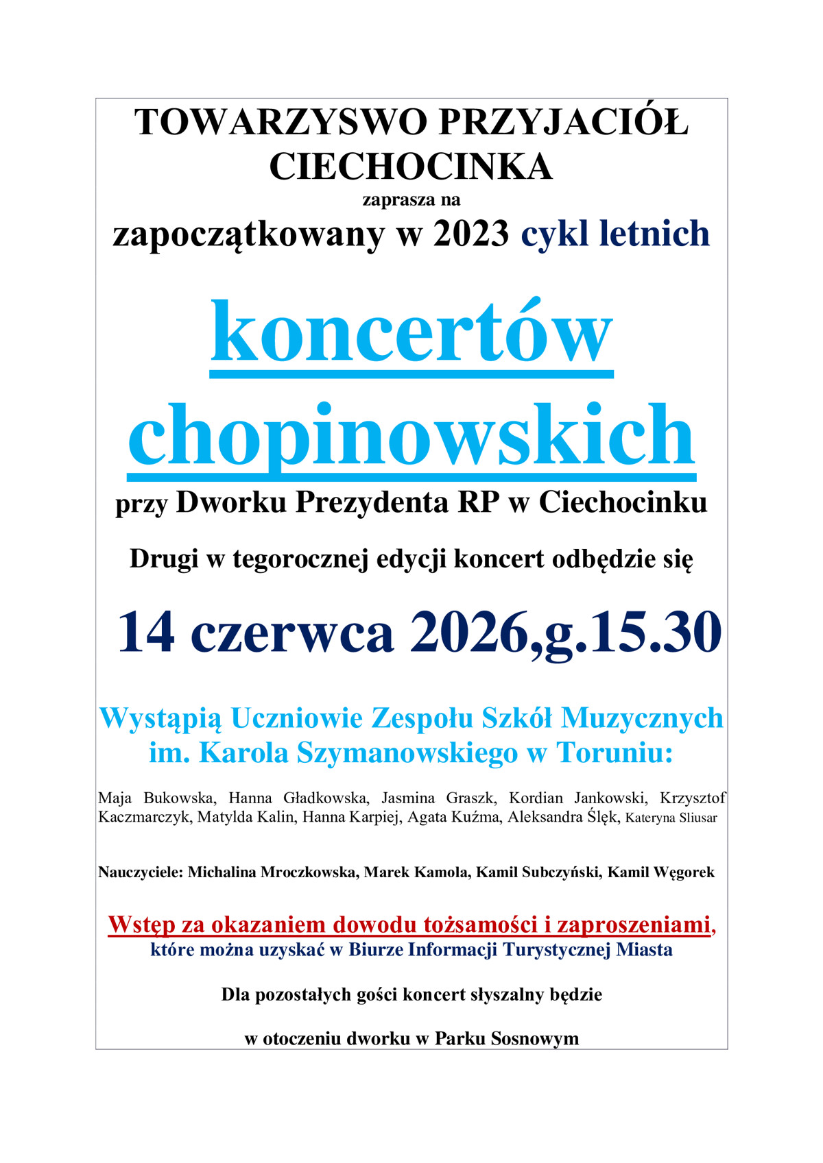 Koncert Chopinowski.jpg