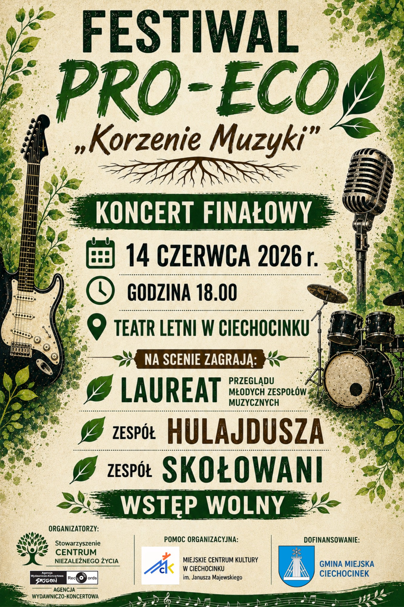 festiwal pro eco.jpg
