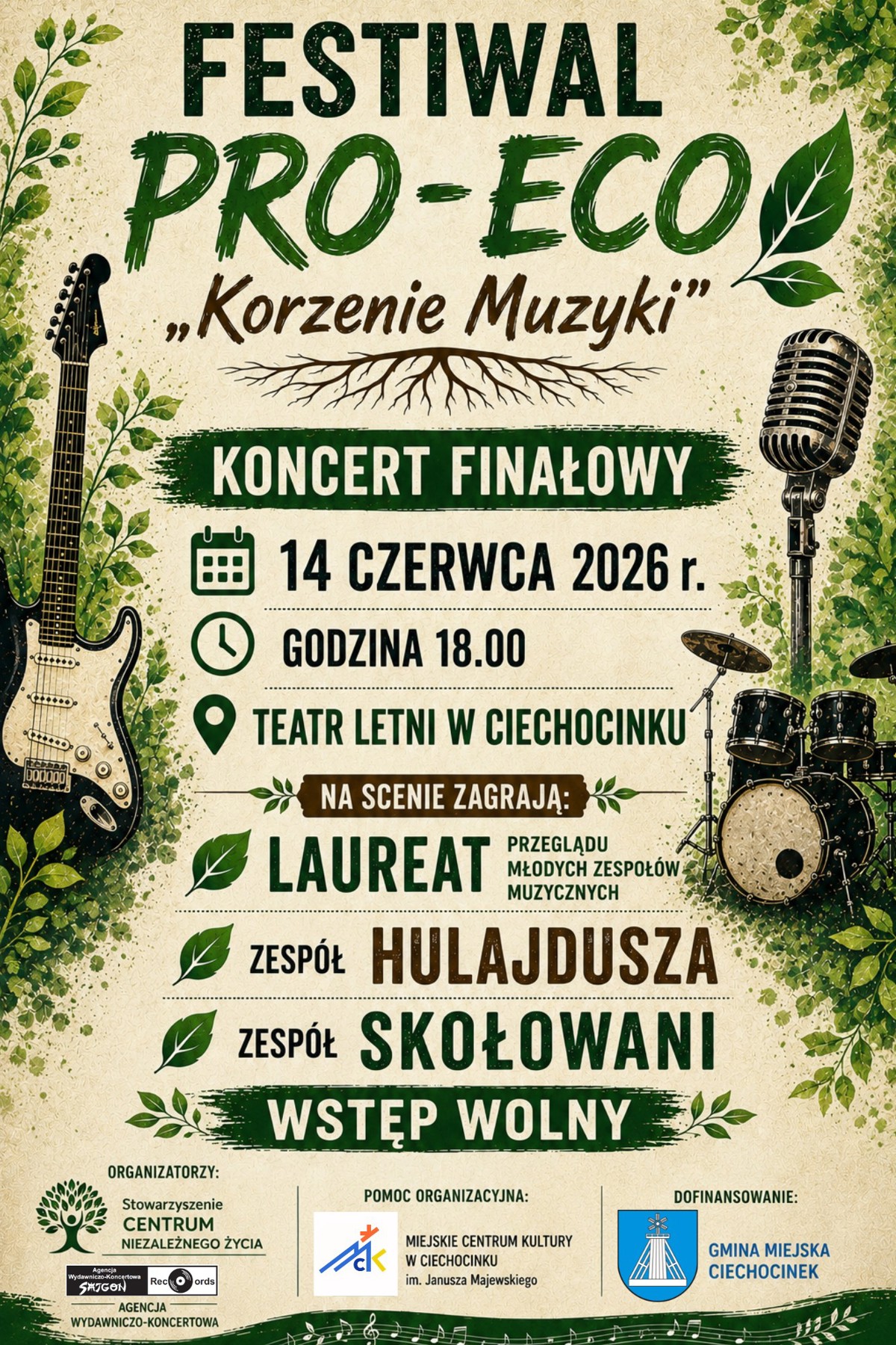festiwal pro eco.jpg