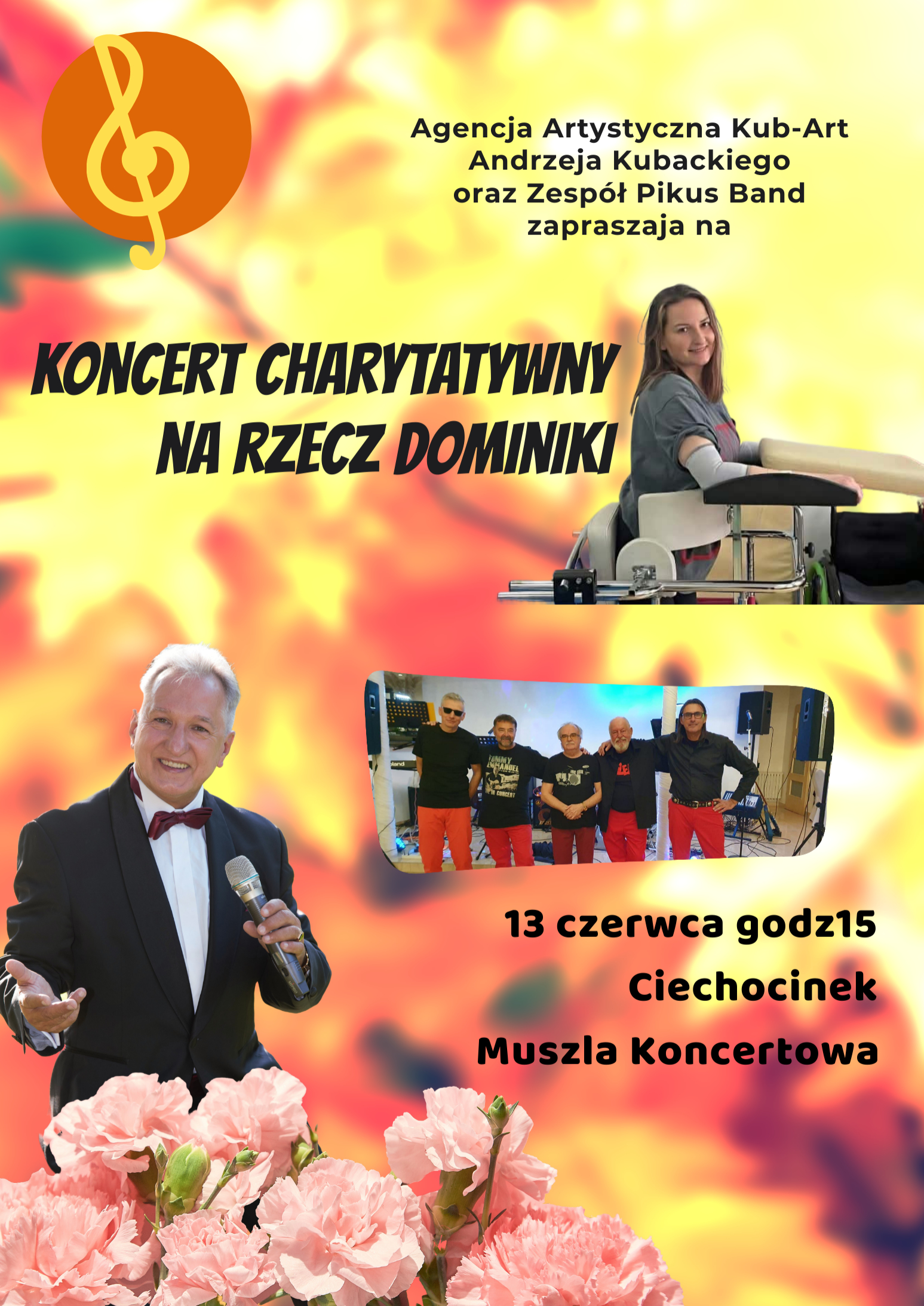 Dominika AK (1).jpeg