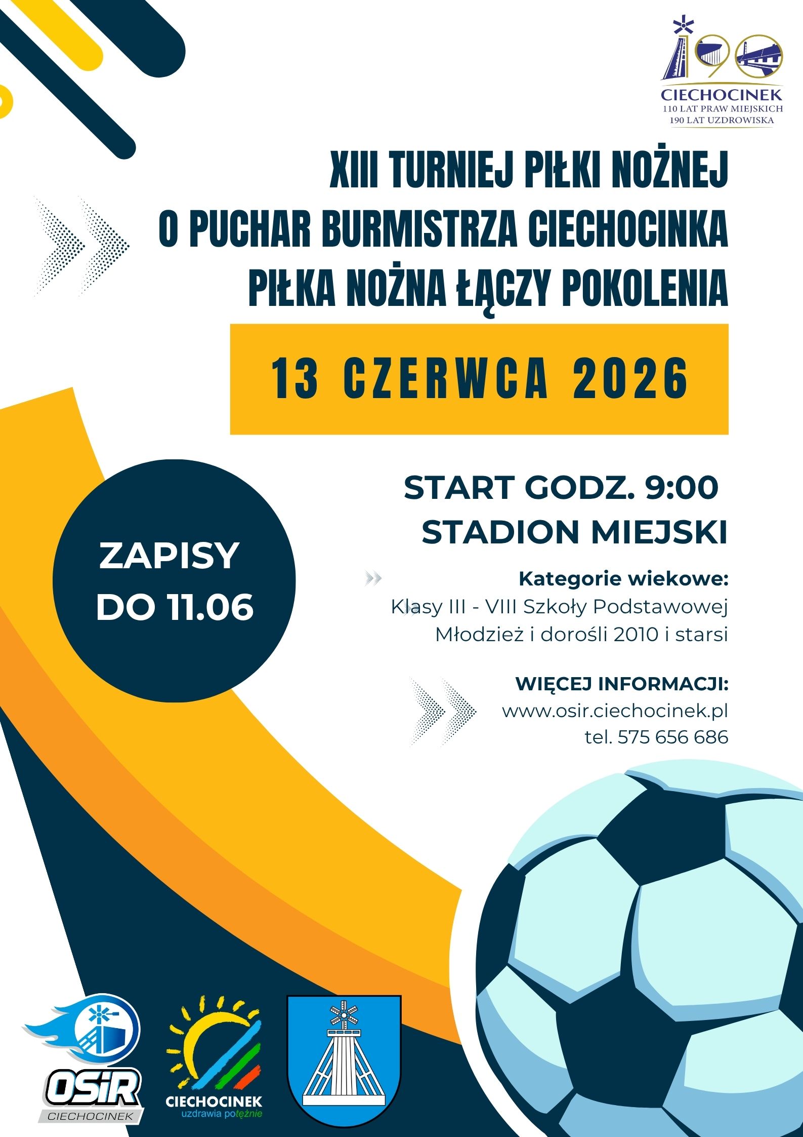 Niebieski Kolorowy Dzień Dziecka Plakat (1).jpg