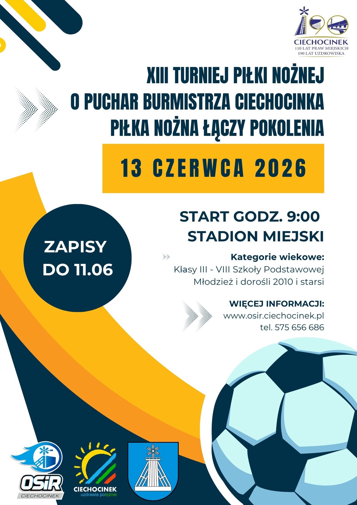 Niebieski Kolorowy Dzień Dziecka Plakat (1).jpg
