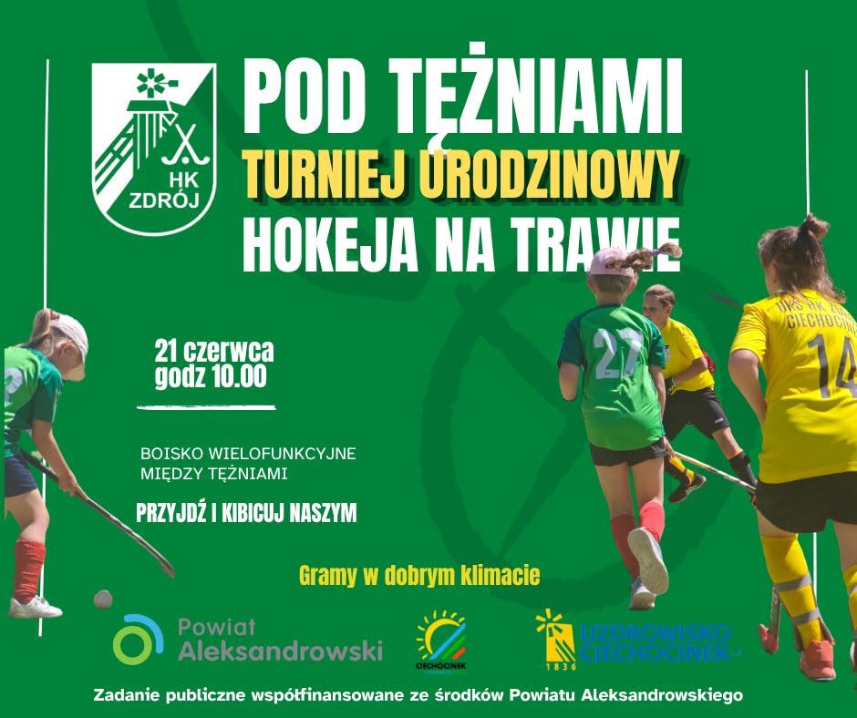 Hokej na trawie.jpg