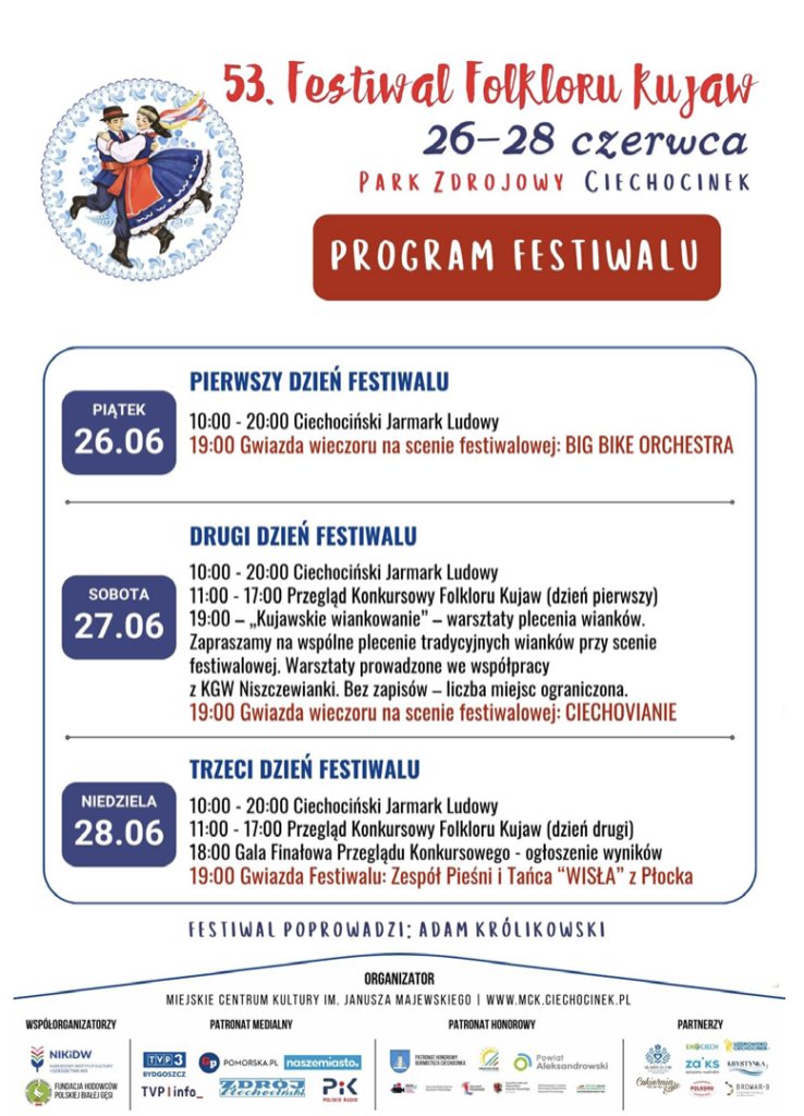 folklor26-738x1024.png