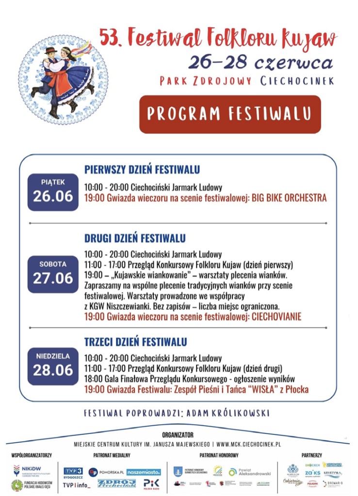 folklor26-738x1024.png