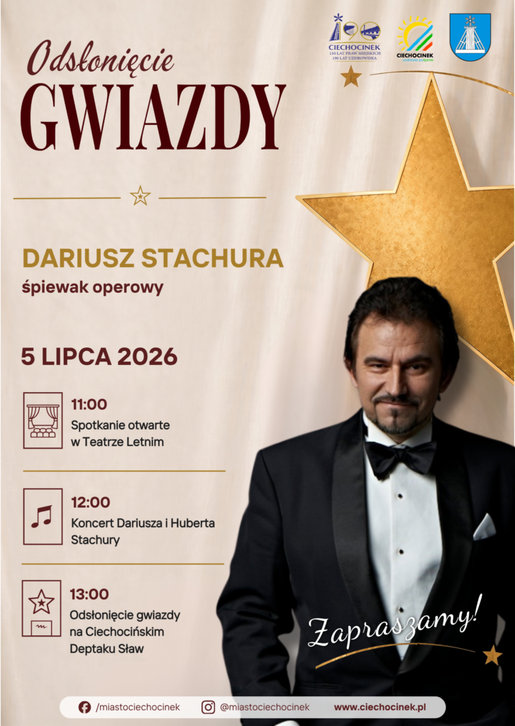 A2-Stachura-druk-wer2-726x1024.png