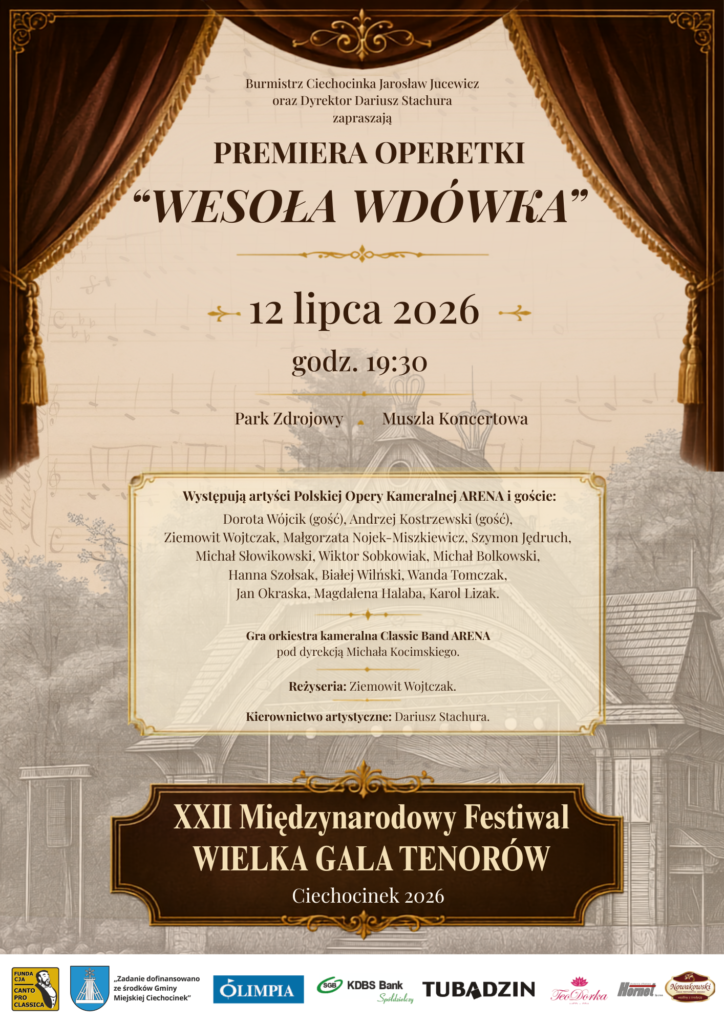 WESOLA-WDOWKA-2-724x1024.png