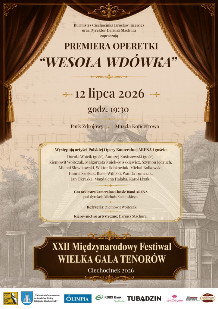 WESOLA-WDOWKA-2-724x1024.png